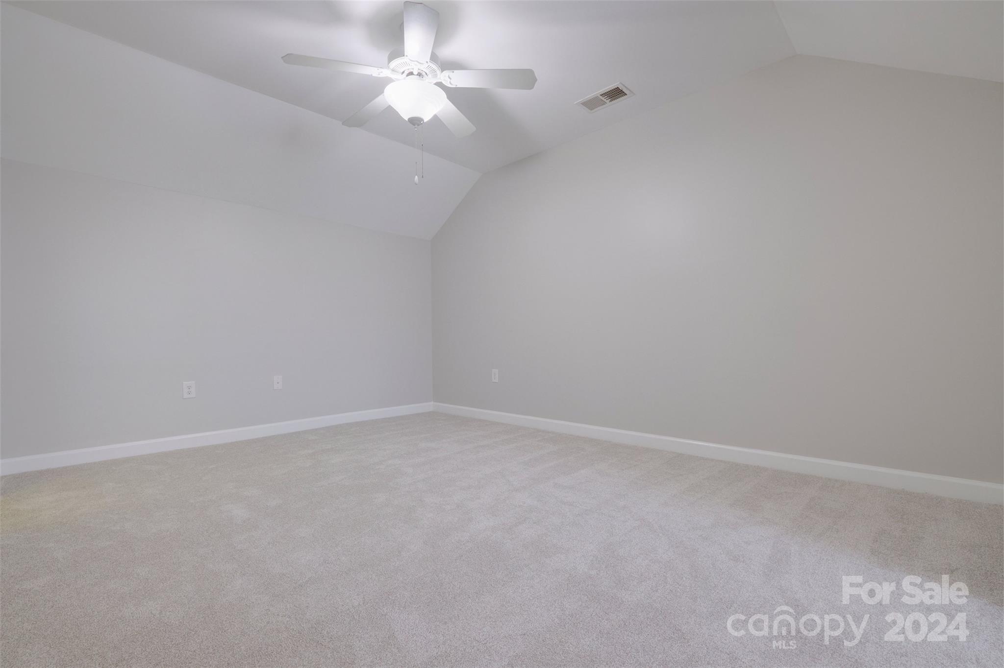 Harpers Mill - Residential