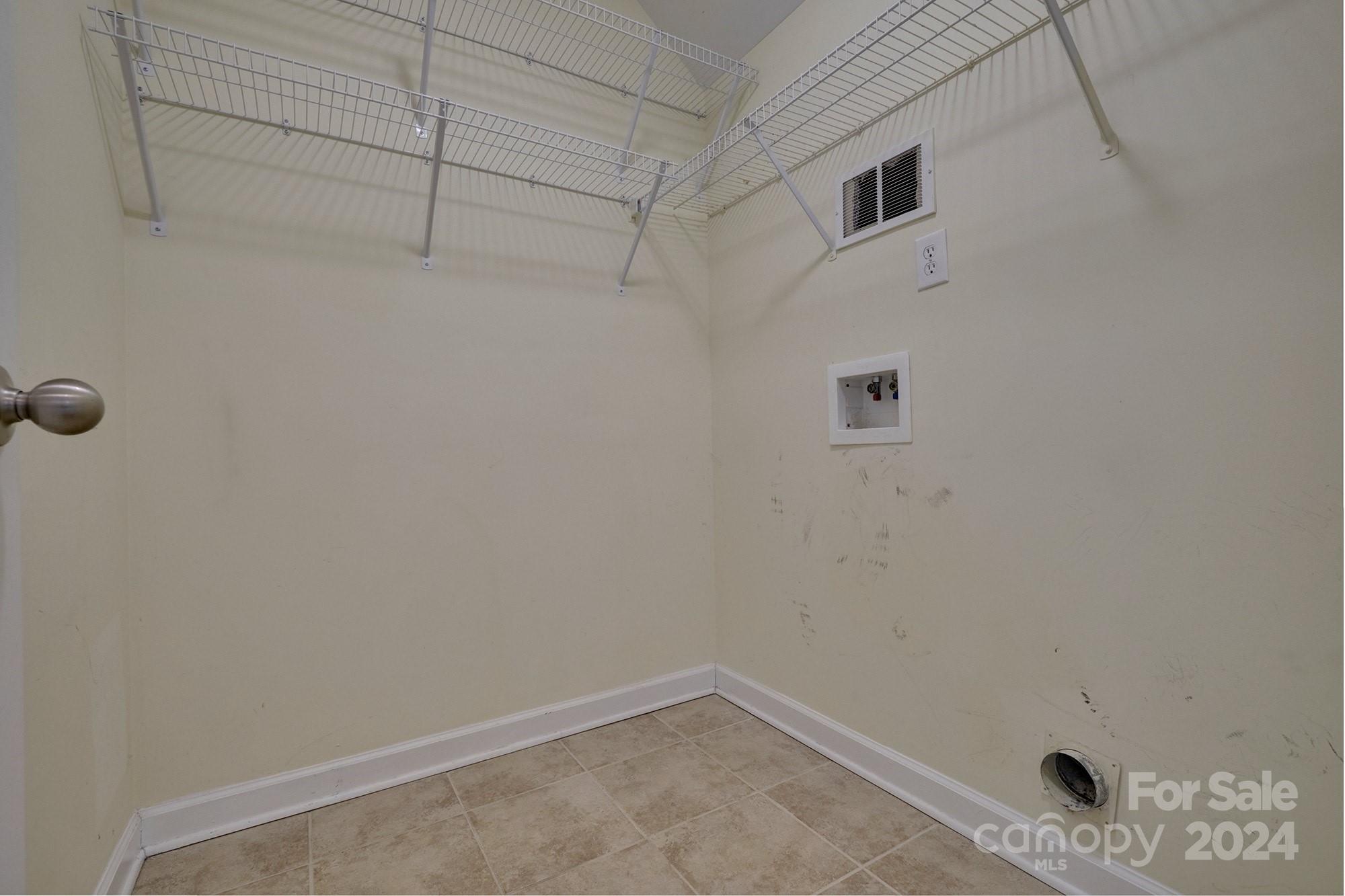 Harpers Mill - Residential