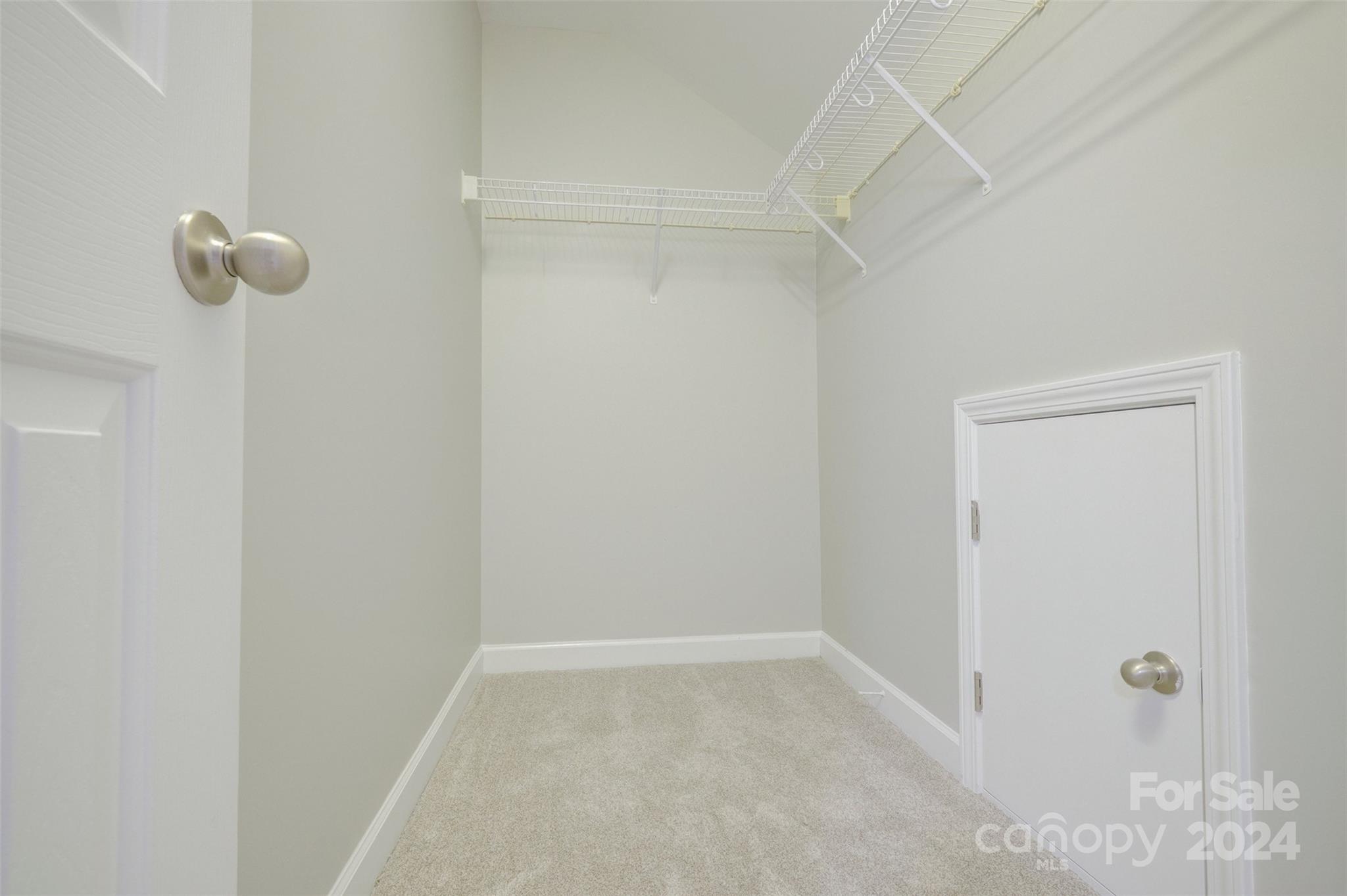 Harpers Mill - Residential