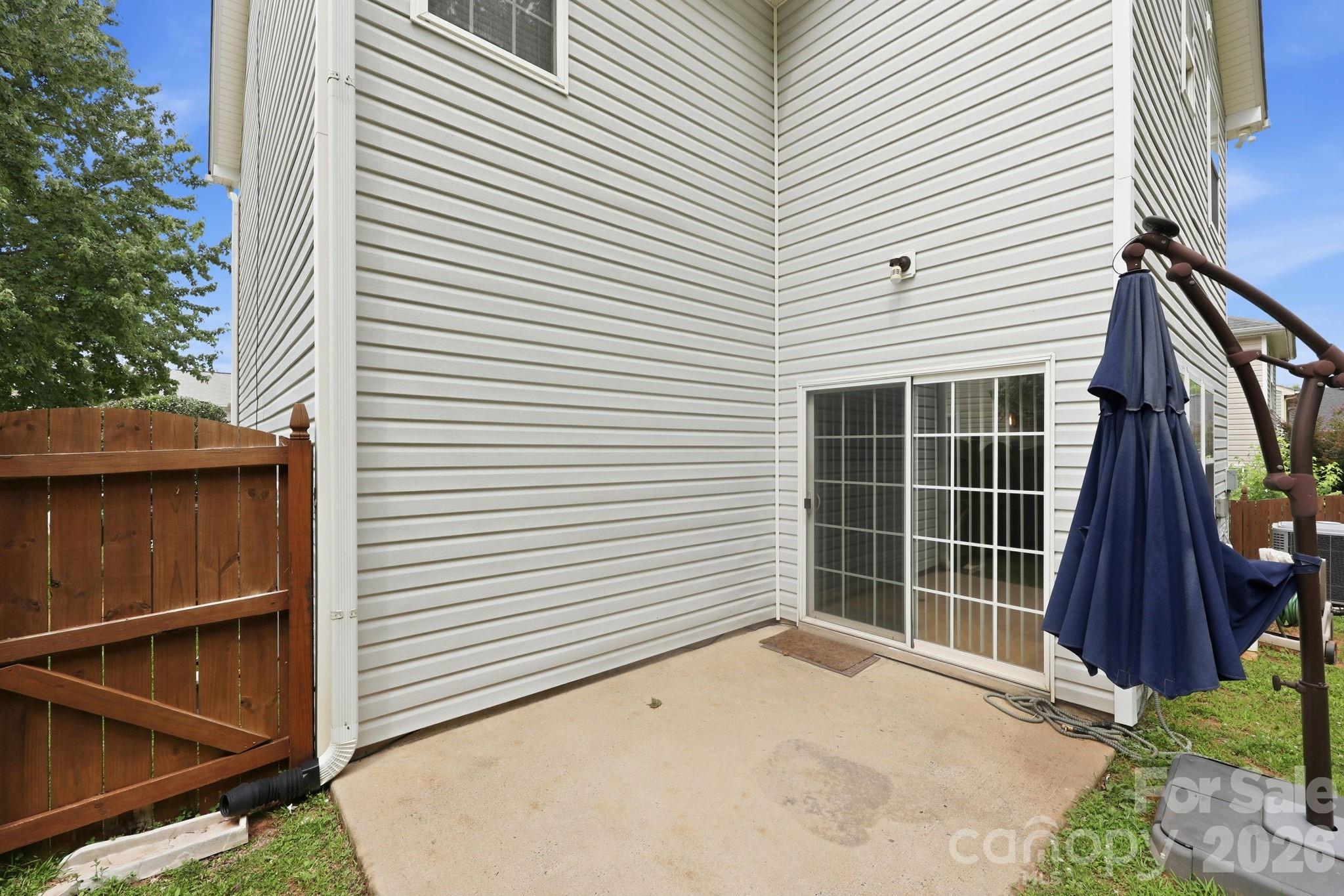 6207 Blue Ash Lane