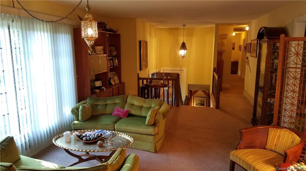 Amity Acres - Residential