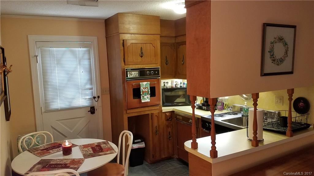 Amity Acres - Residential