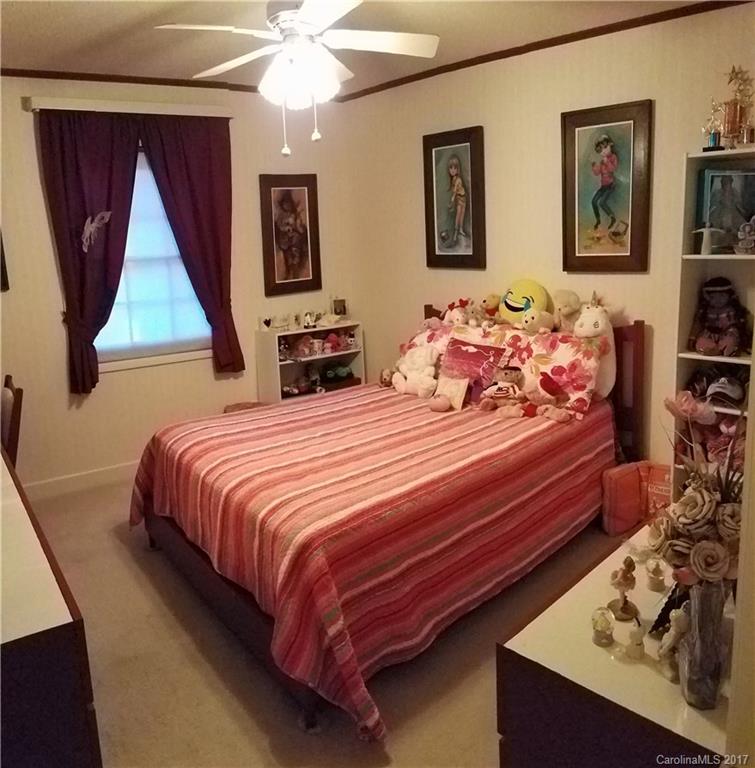 Amity Acres - Residential