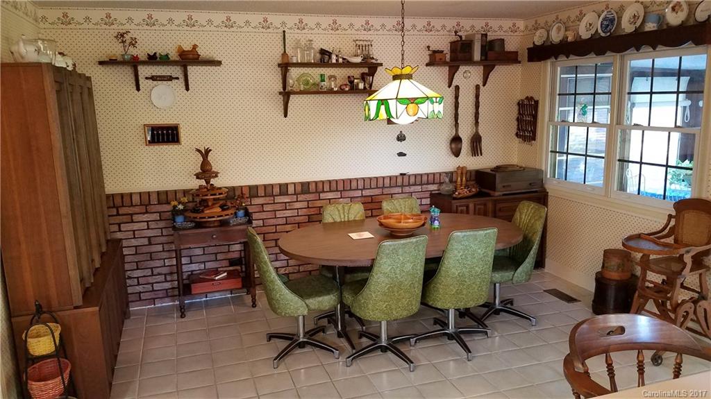 Amity Acres - Residential