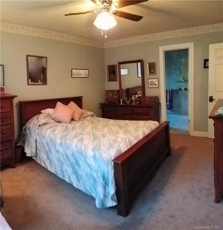 Amity Acres - Residential