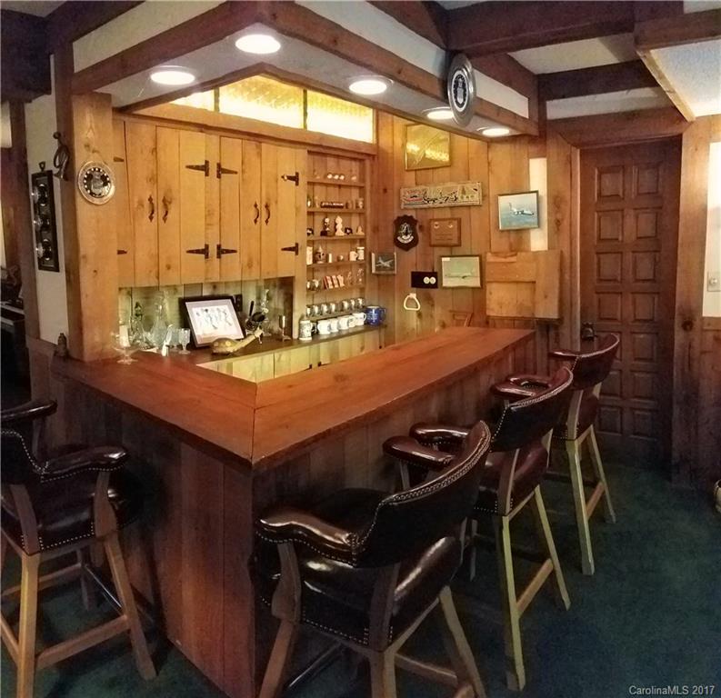 Amity Acres - Residential