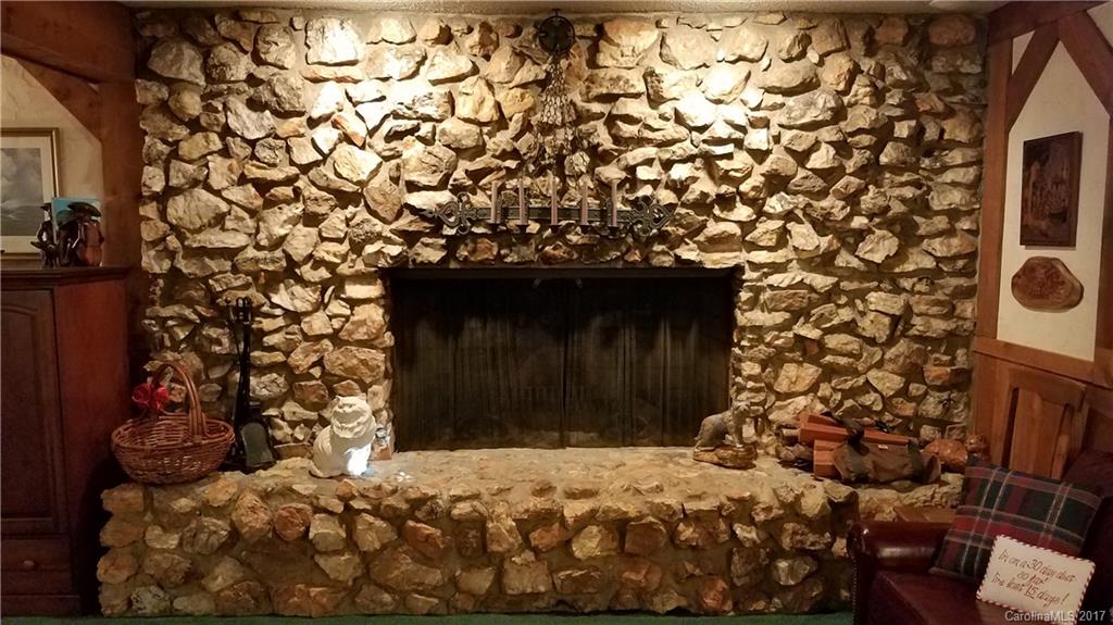 Amity Acres - Residential