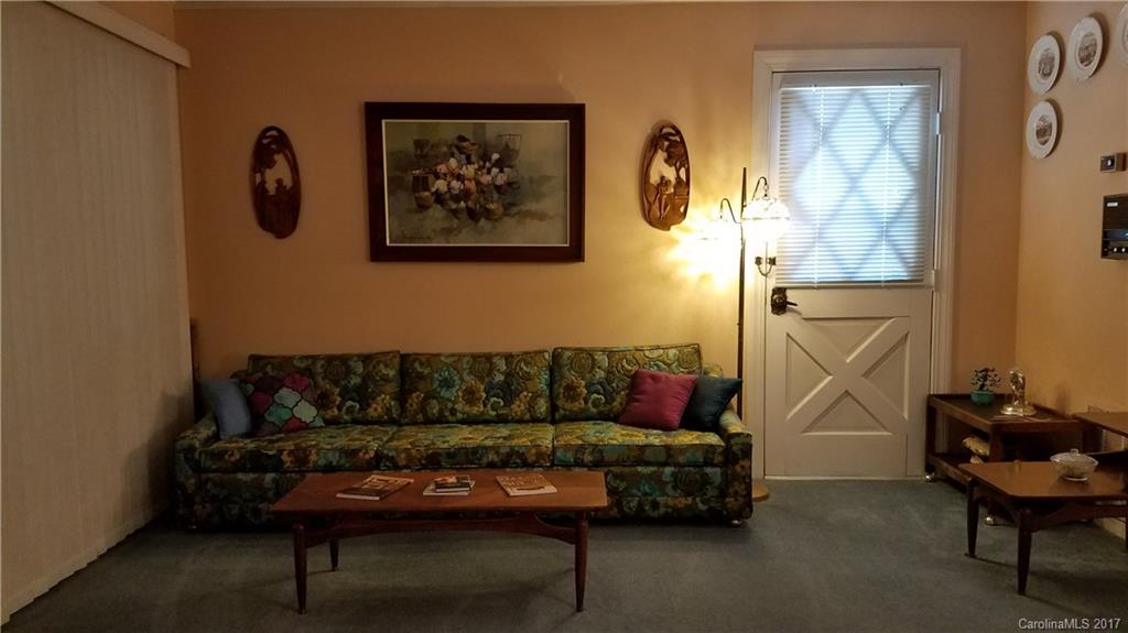 Amity Acres - Residential