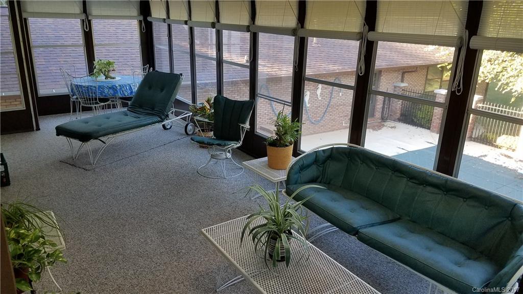 Amity Acres - Residential