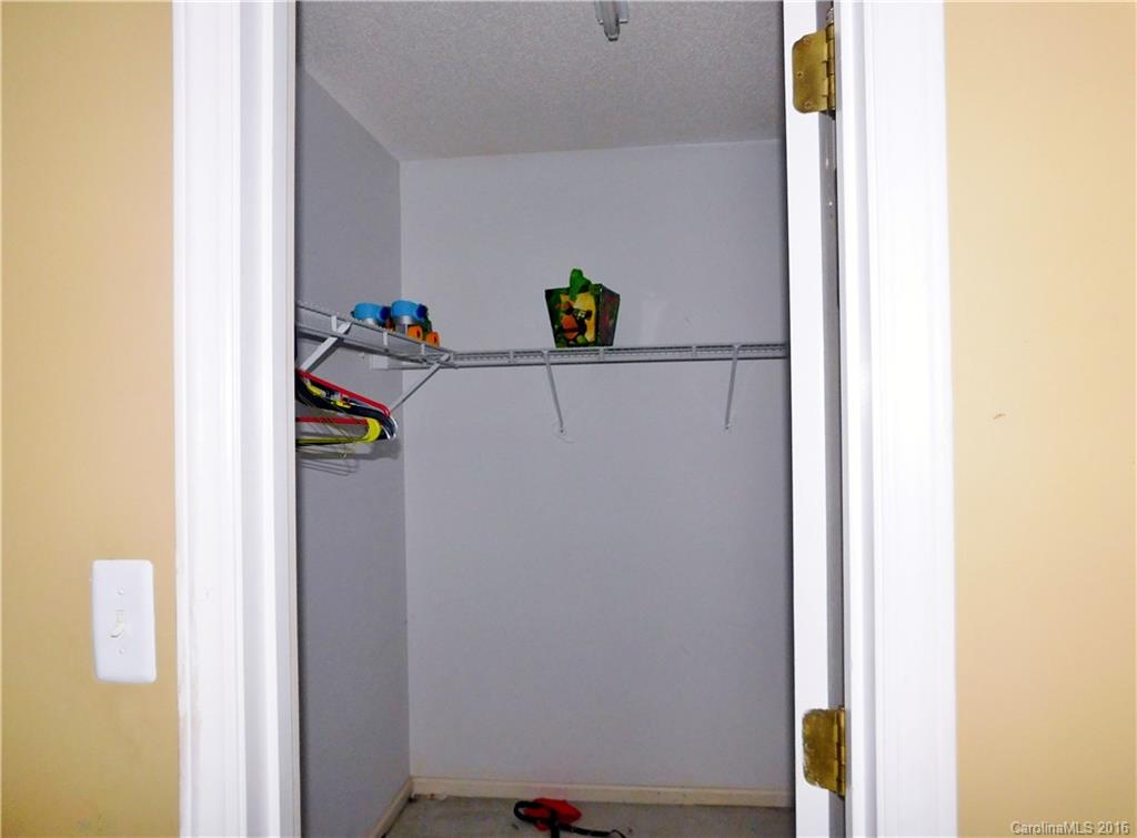 Braddock Green - Residential