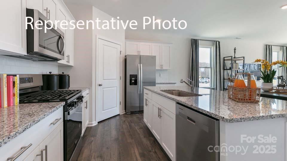 2043 Harlequin Drive