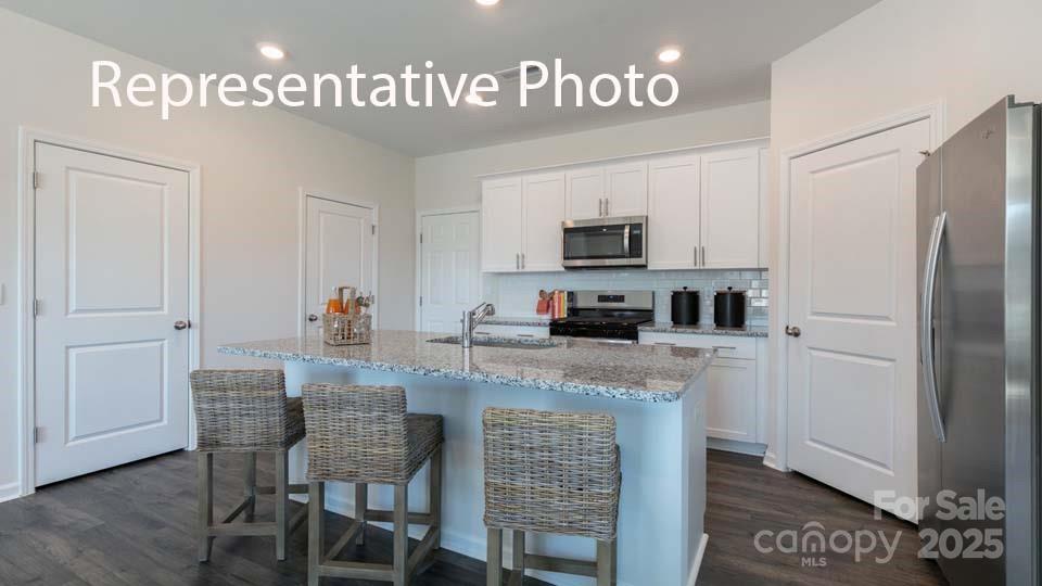 2043 Harlequin Drive