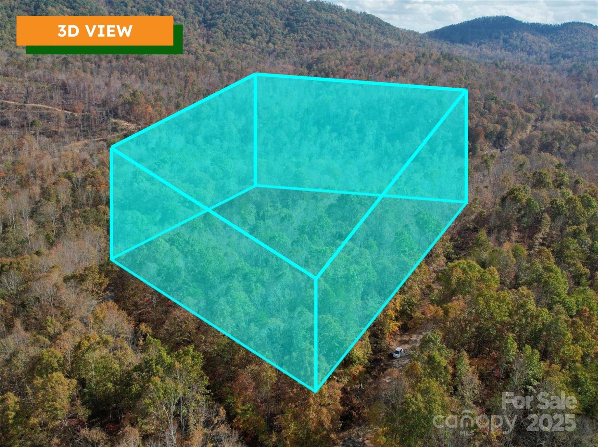 Lot 1 NC Highway 226 Highway S