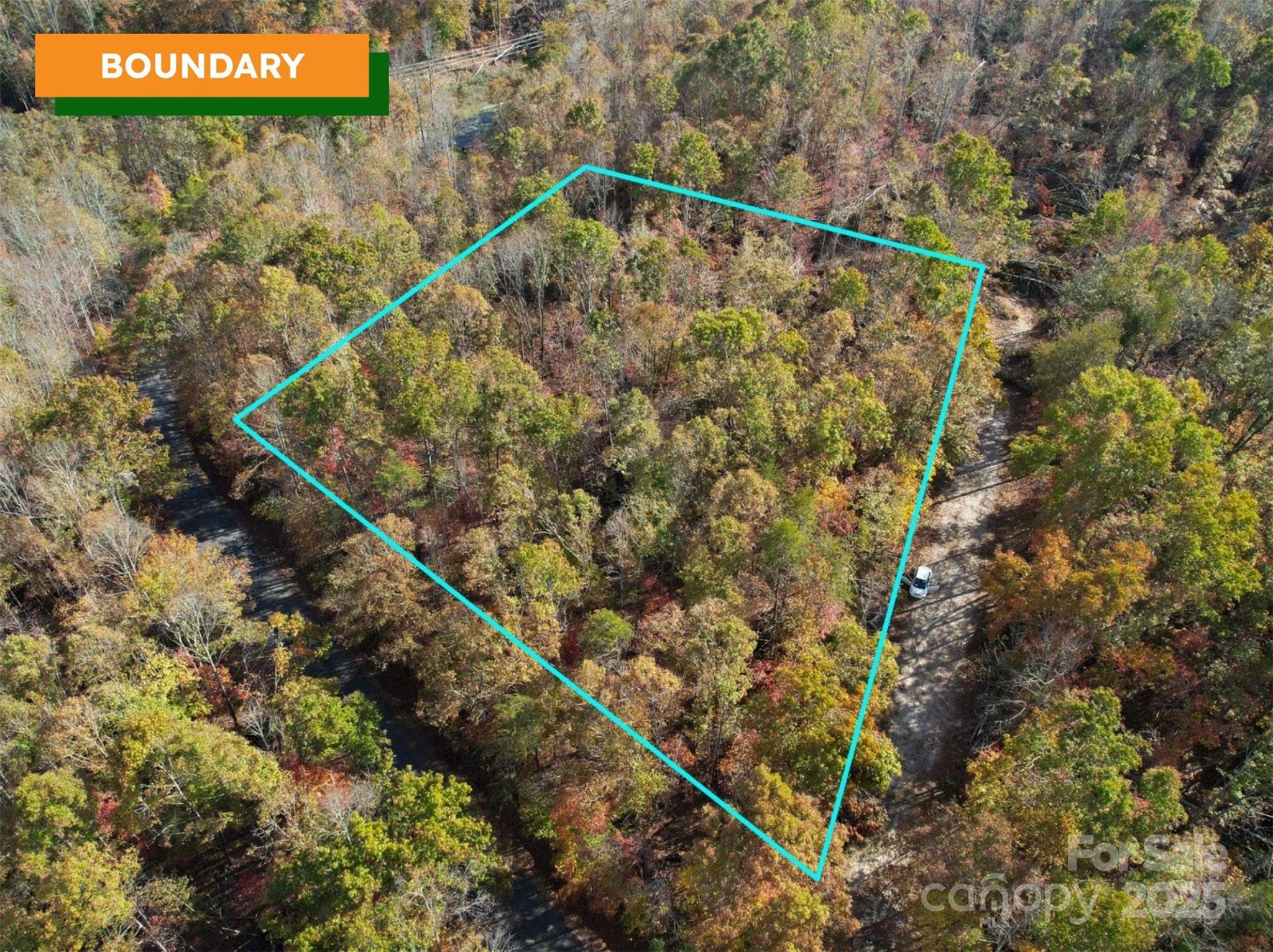 Lot 1 NC Highway 226 Highway S