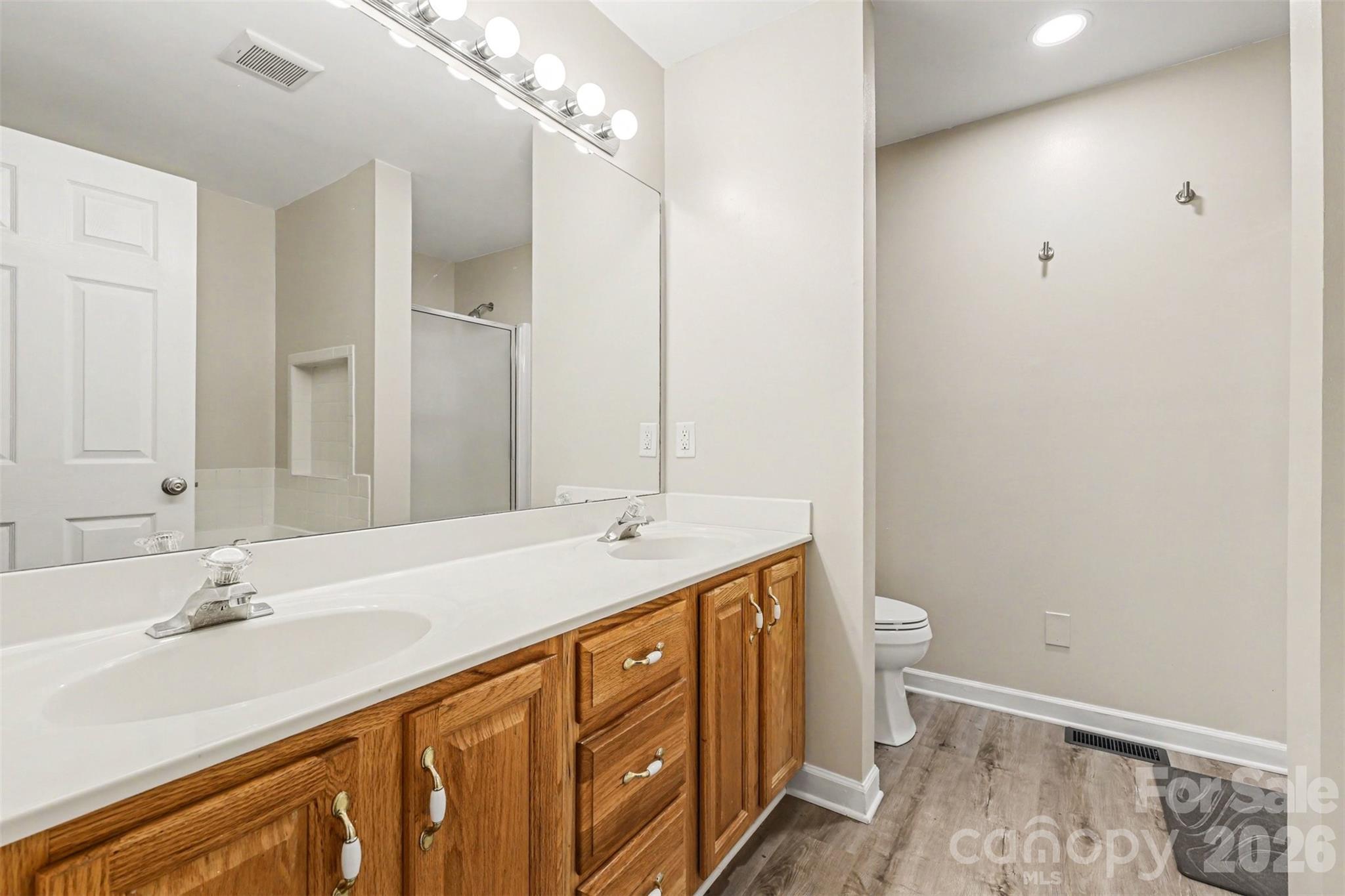 Windsong Estates - Residential