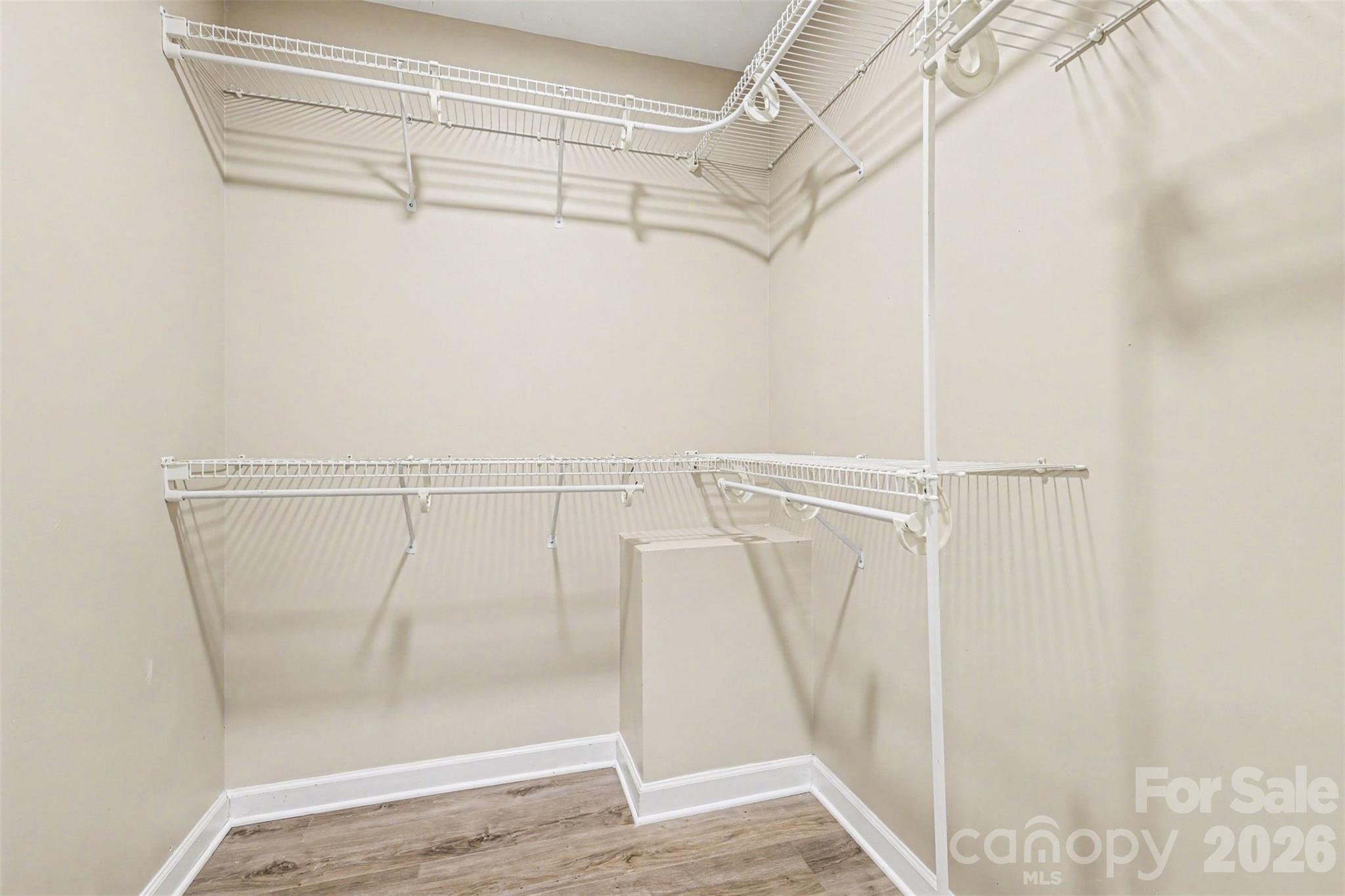 Windsong Estates - Residential