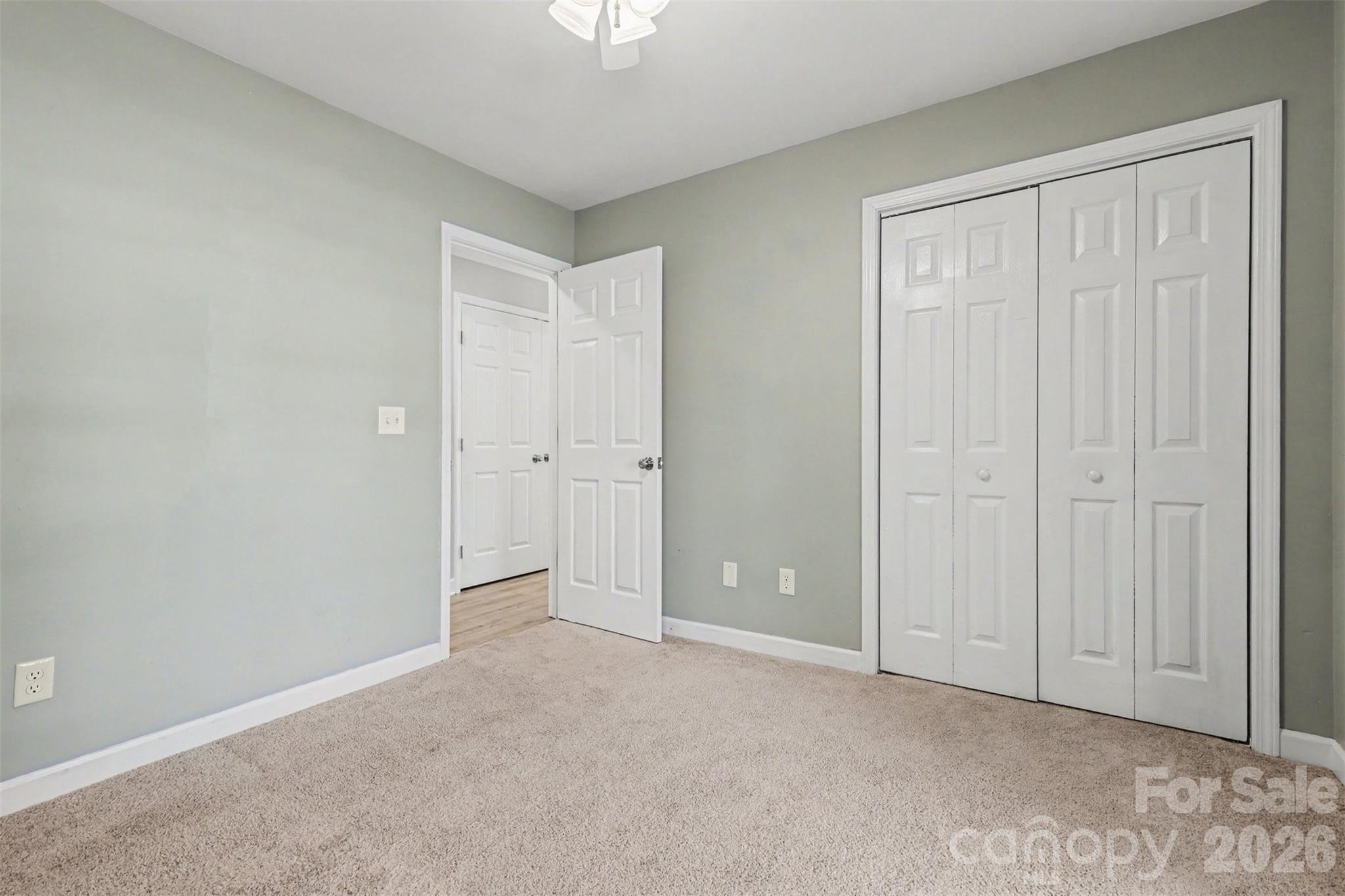 Windsong Estates - Residential