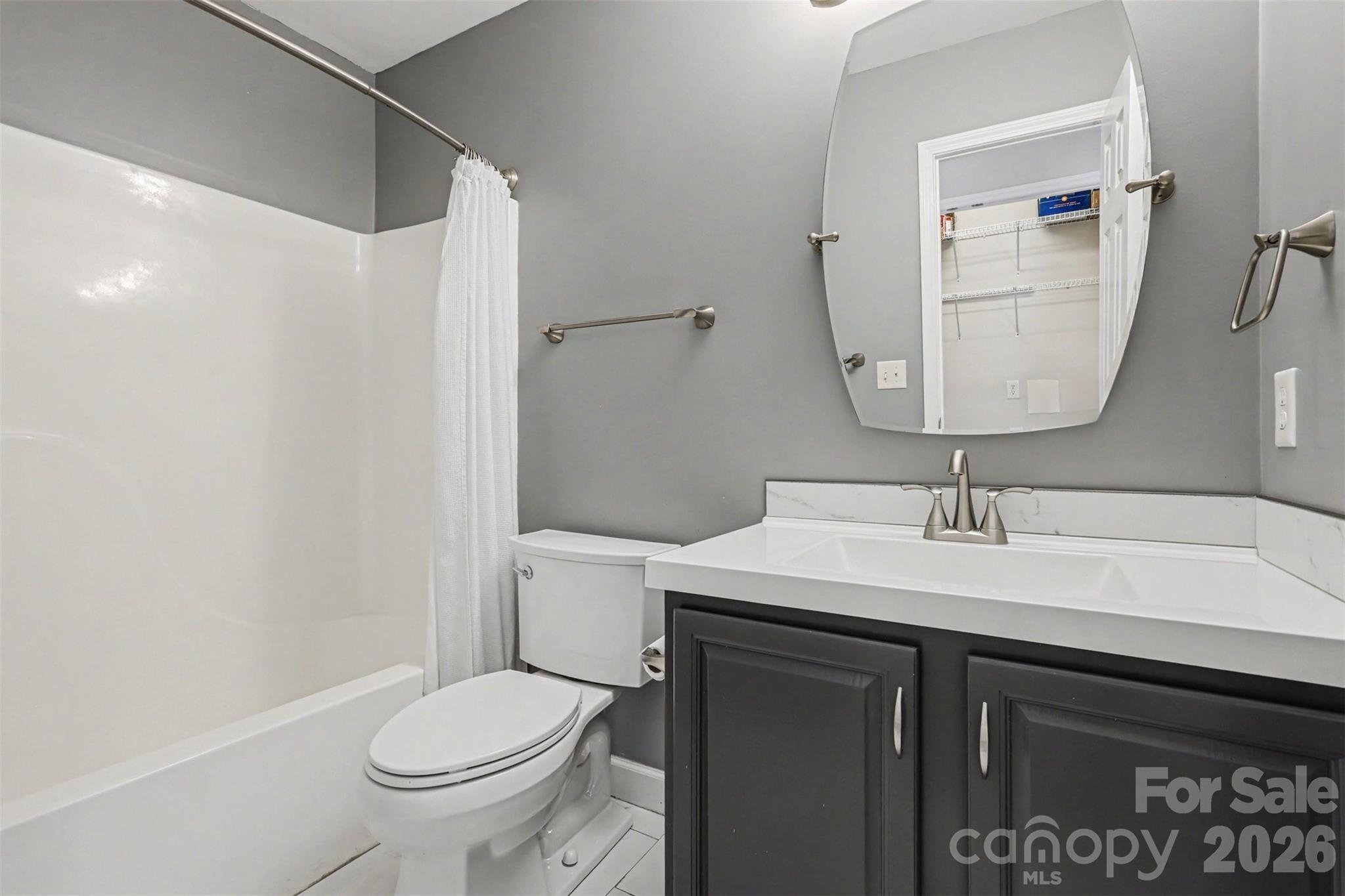 Windsong Estates - Residential