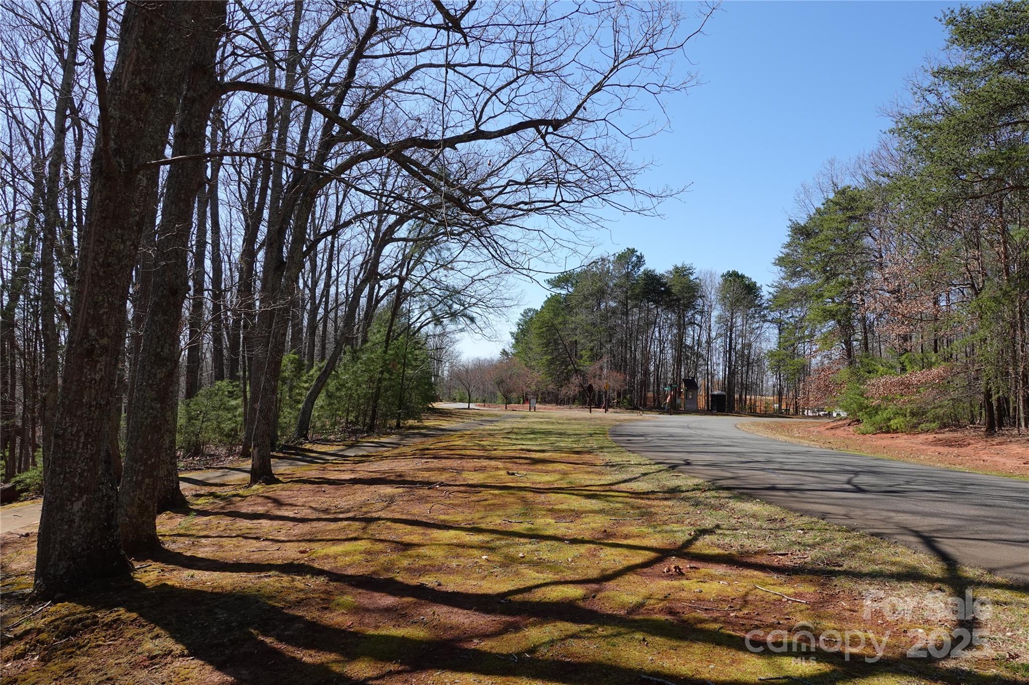 14427 Roe Buck Meadow Lane