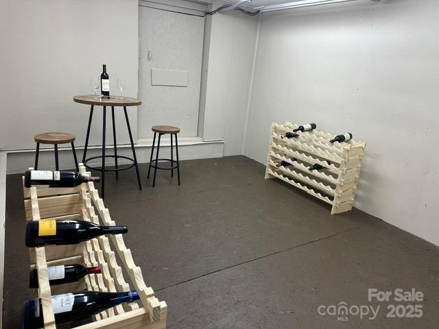 Villages of Plott Creek - Residential