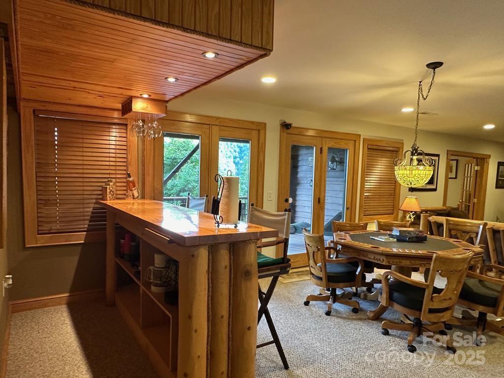 Villages of Plott Creek - Residential