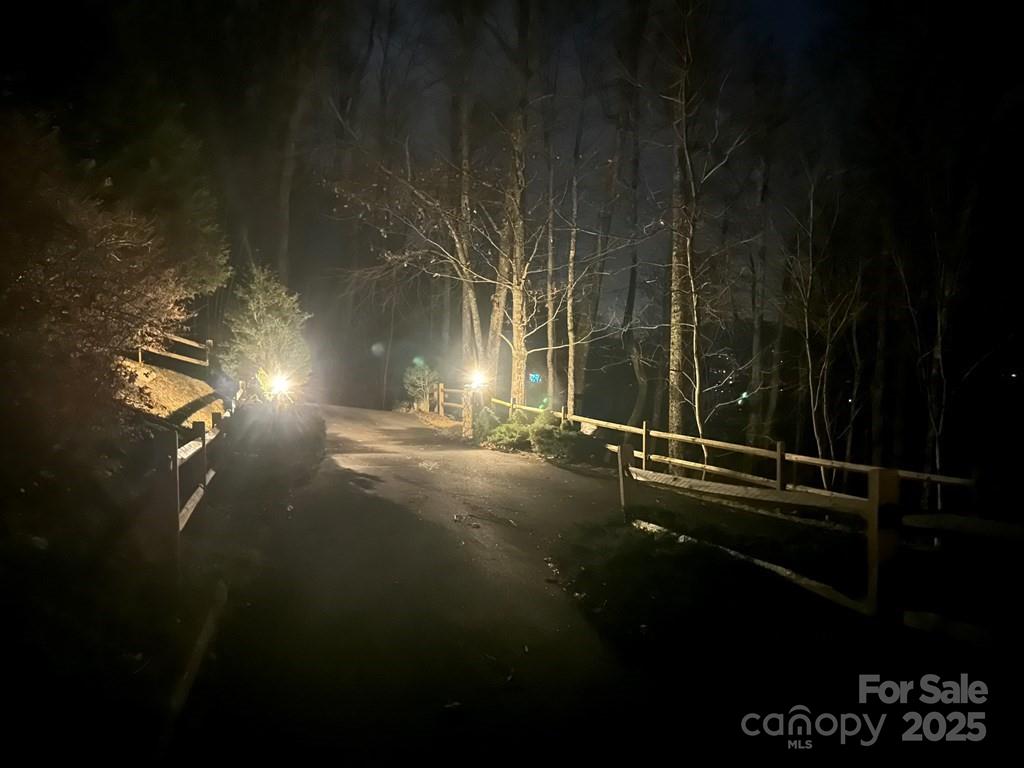 Villages of Plott Creek - Residential