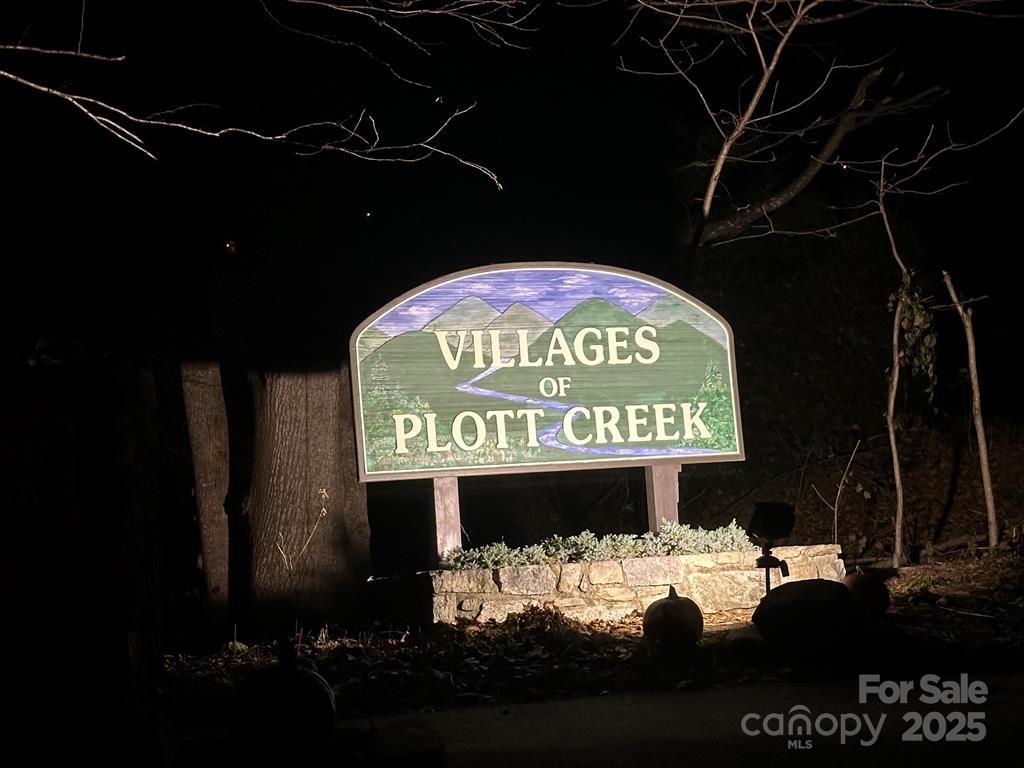 Villages of Plott Creek - Residential