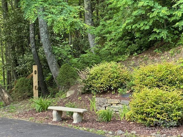 Villages of Plott Creek - Residential