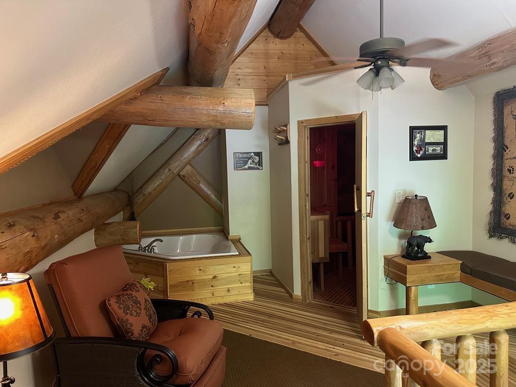 Villages of Plott Creek - Residential