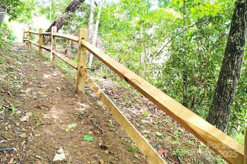 Villages of Plott Creek - Residential