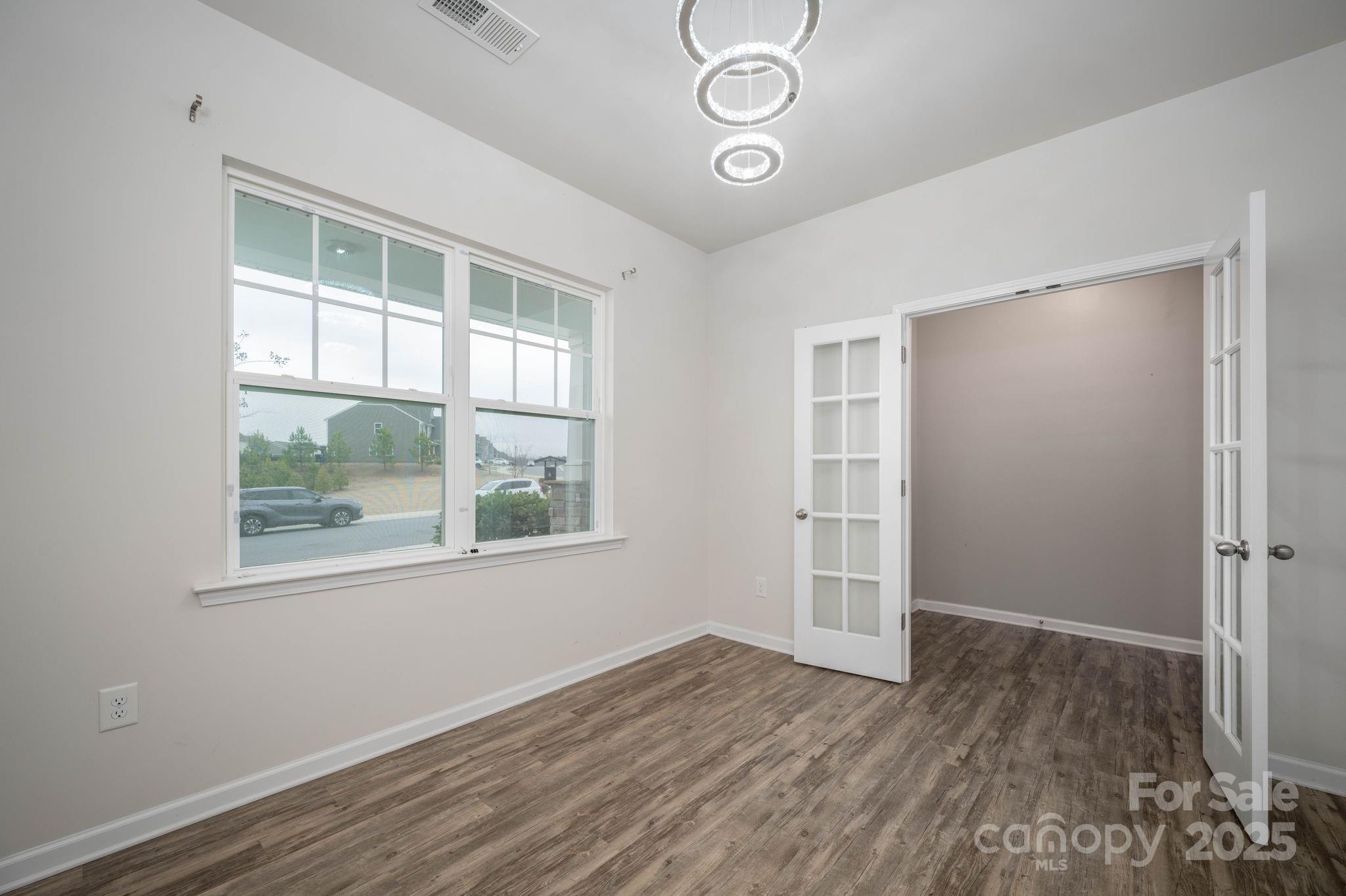 150 Falls Cove Drive