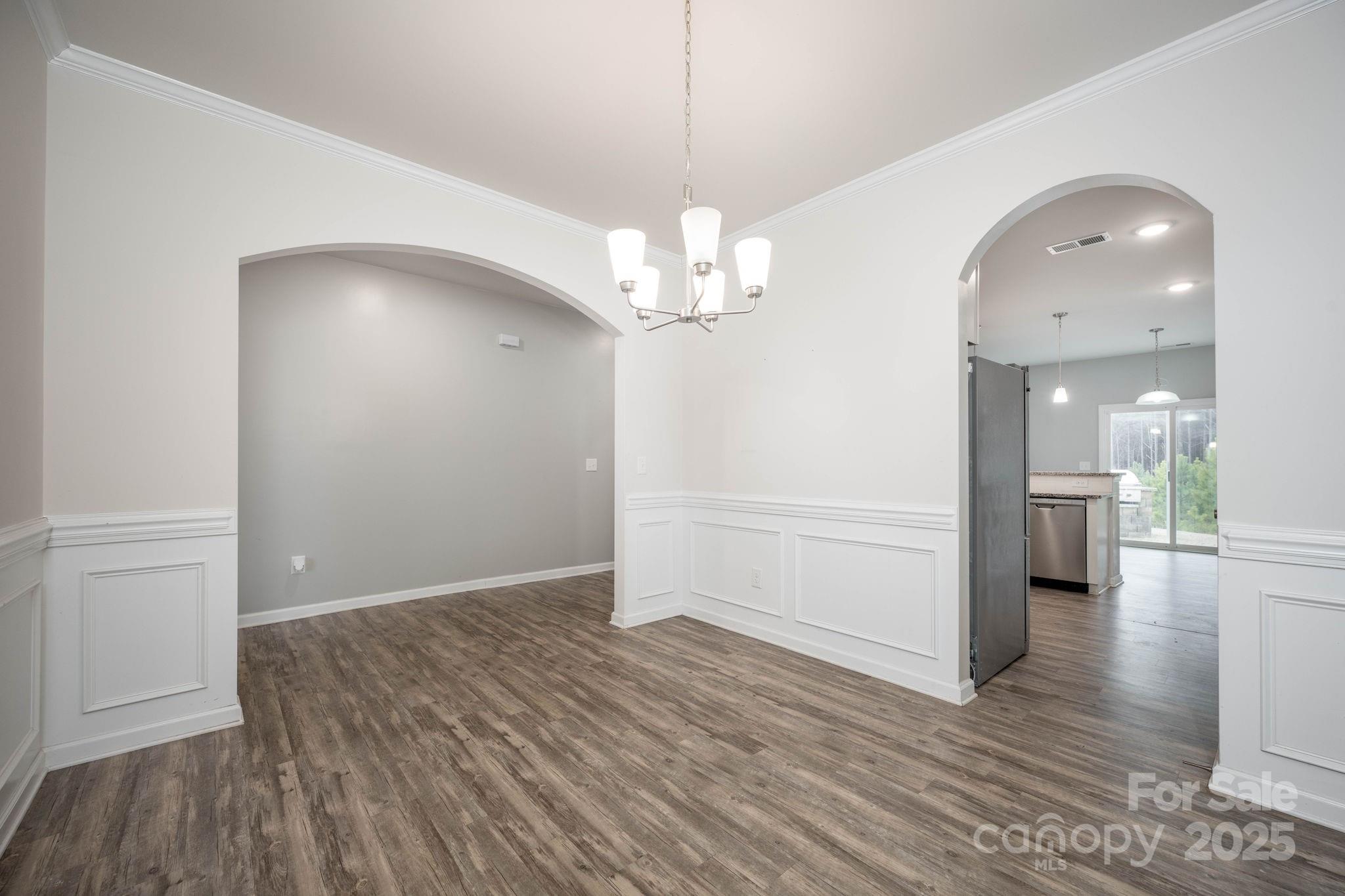 150 Falls Cove Drive