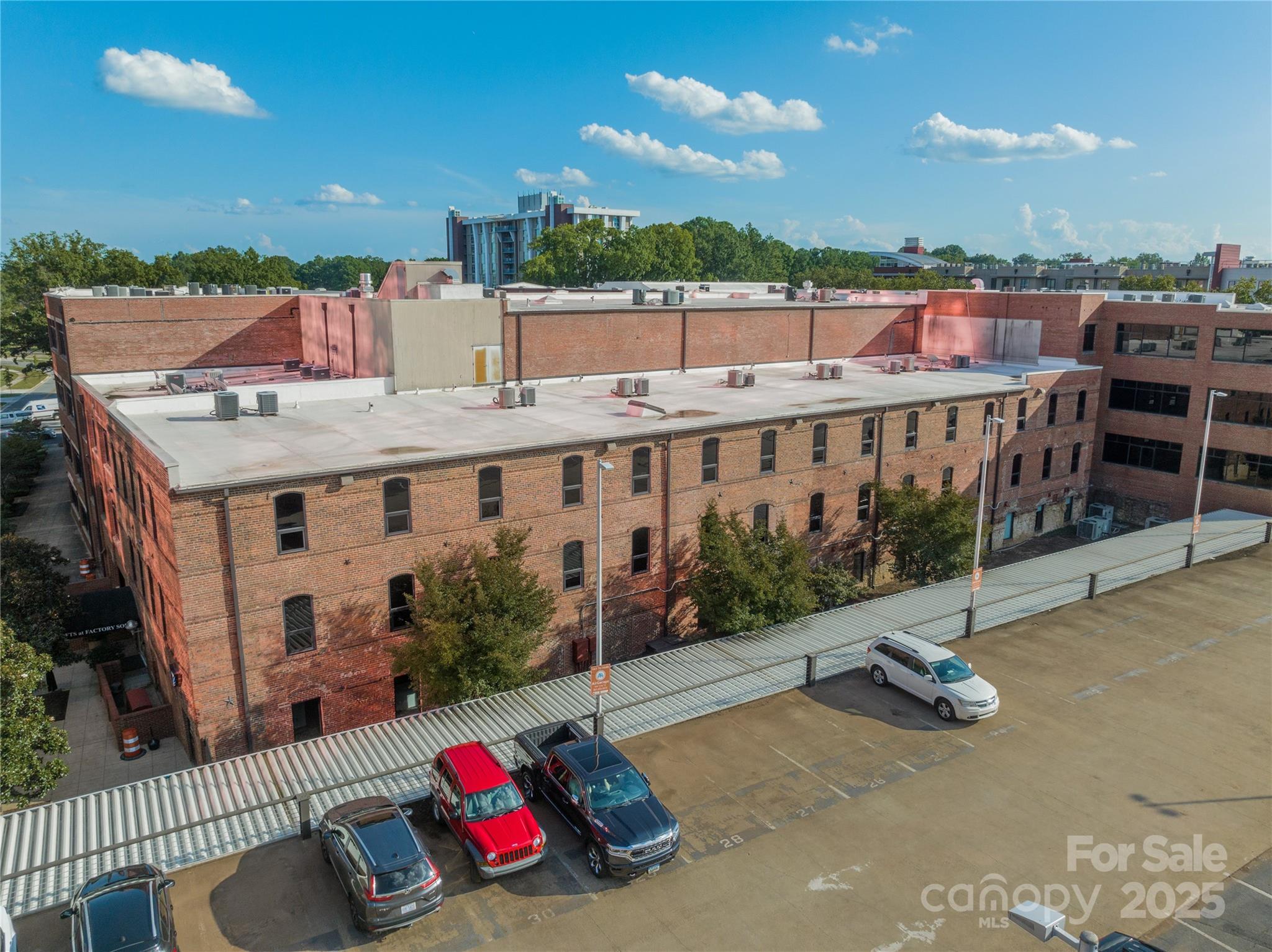 310 Arlington Avenue 225