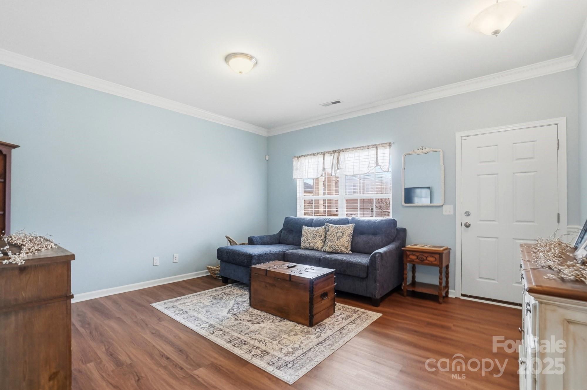 5033 Haven Lodge Road