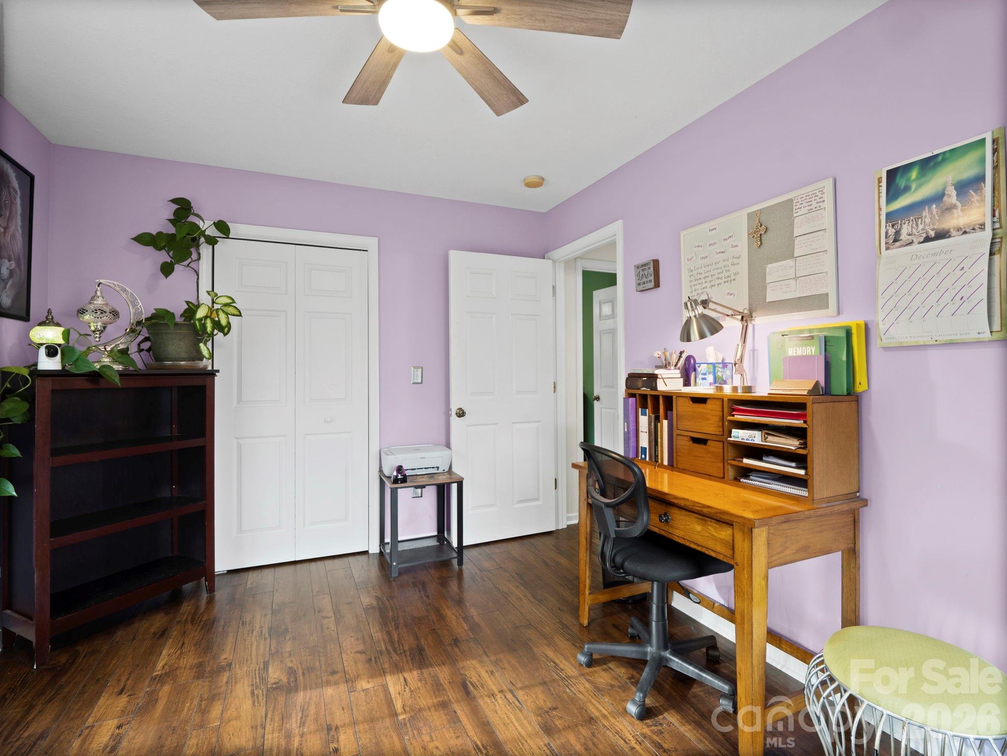 Pottery Terrace - Residential