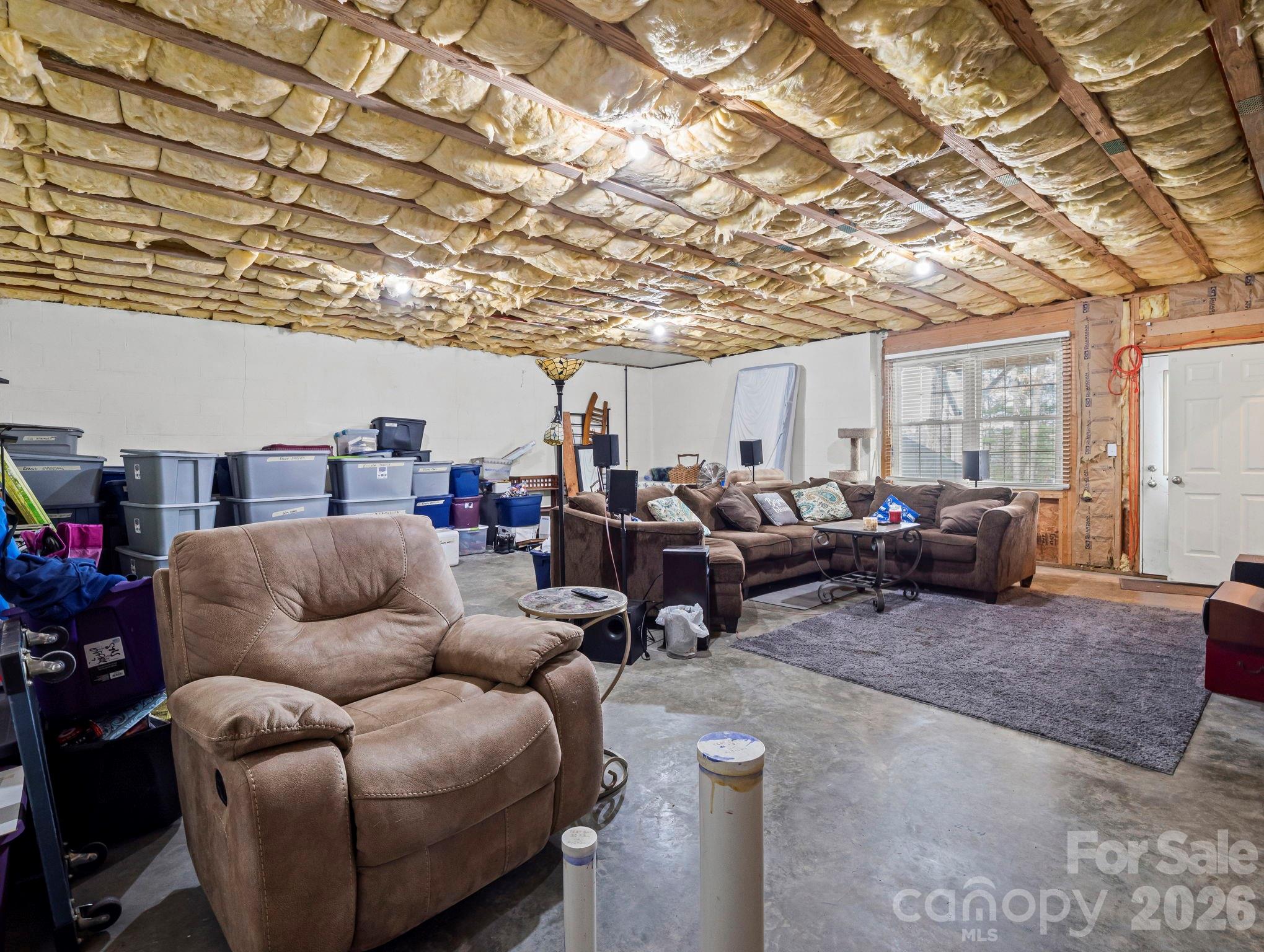 Pottery Terrace - Residential