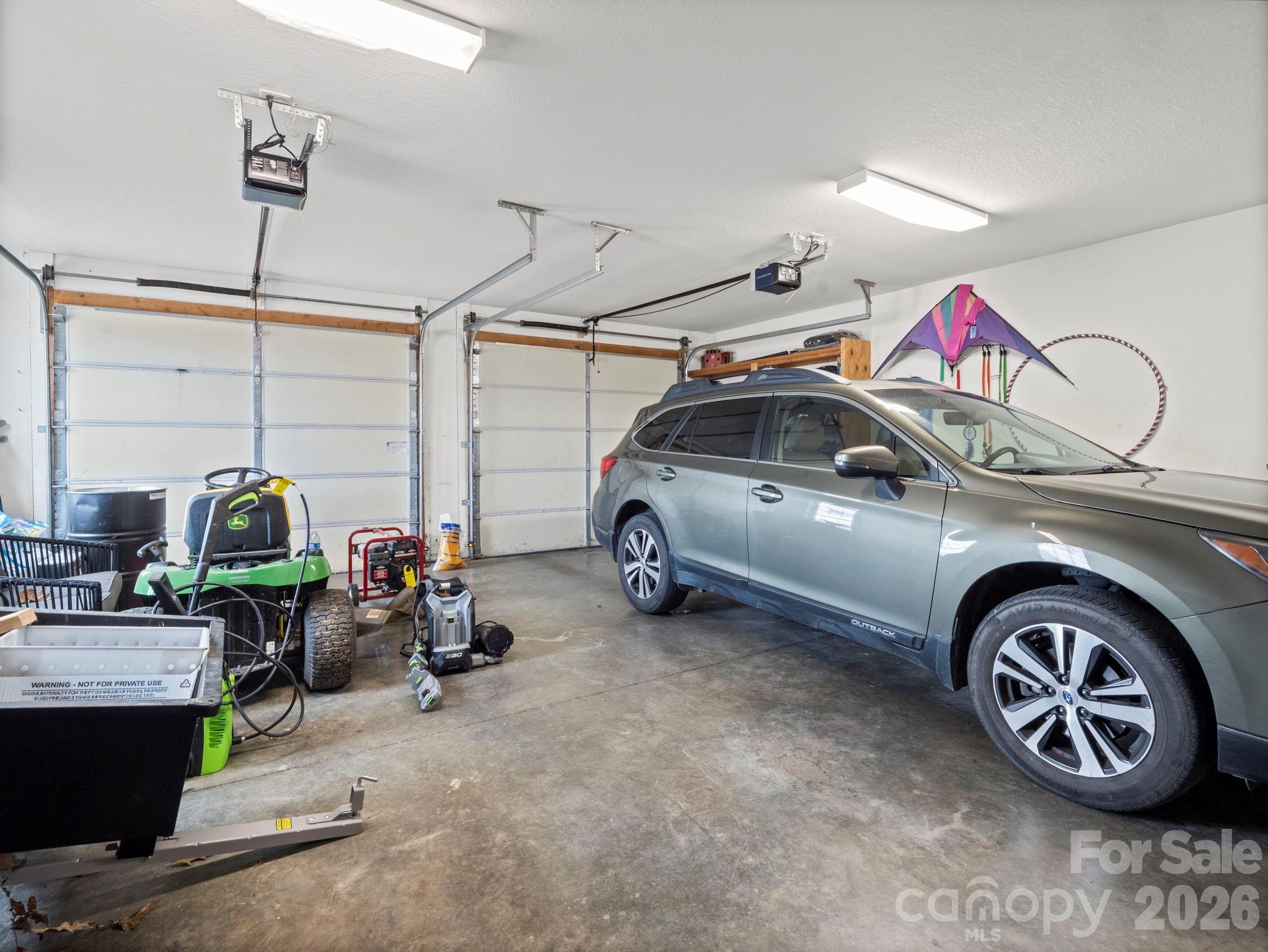 Pottery Terrace - Residential