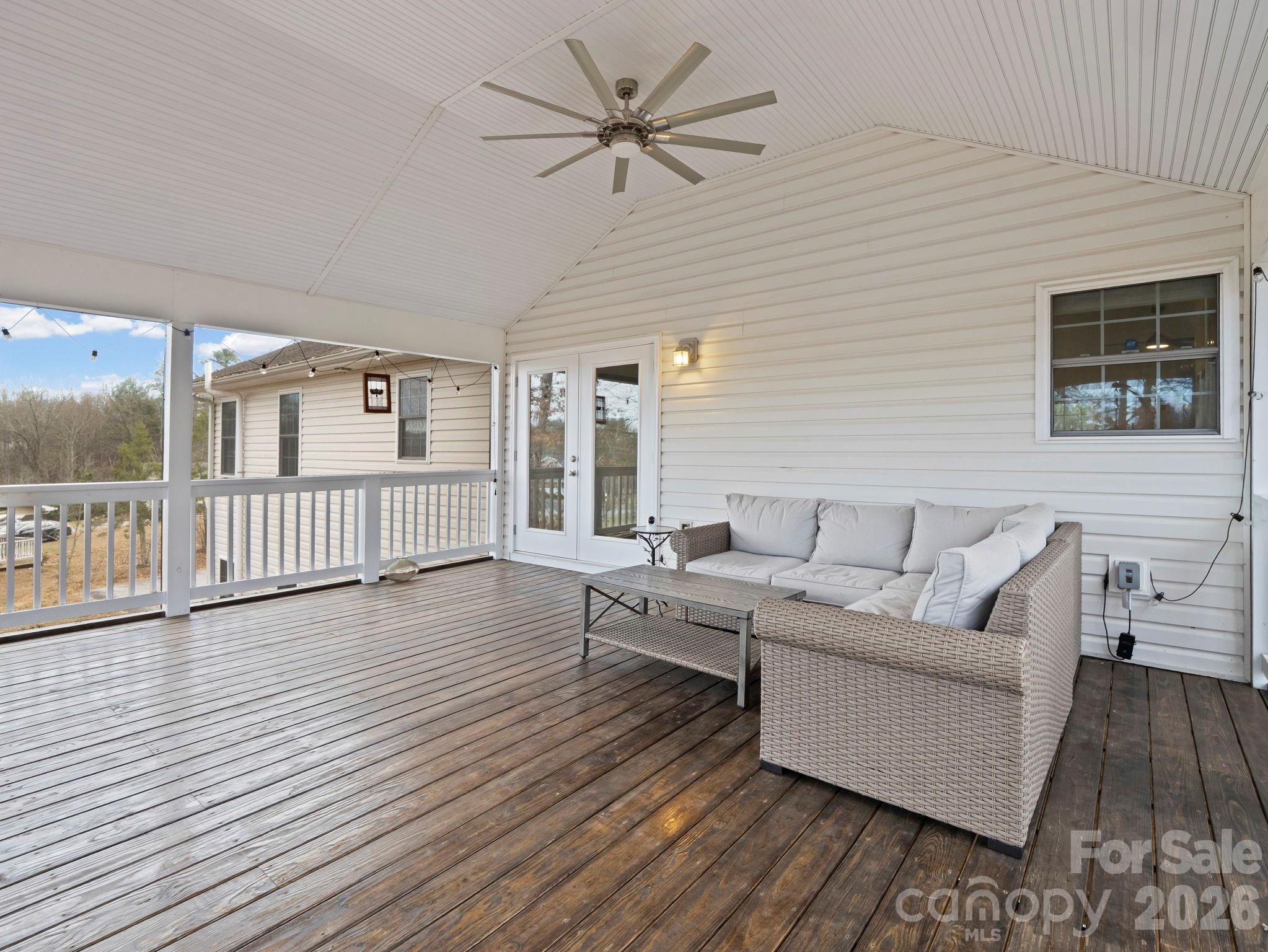 Pottery Terrace - Residential