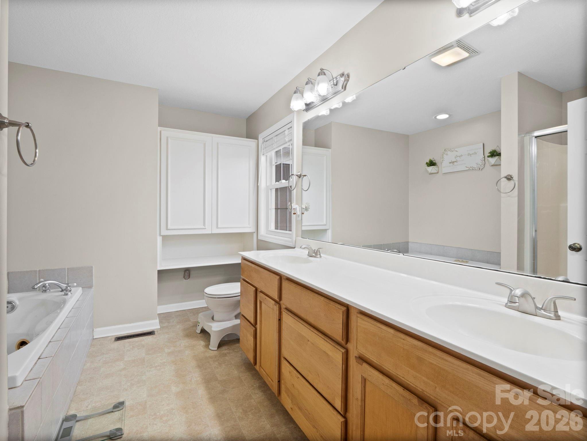 Pottery Terrace - Residential