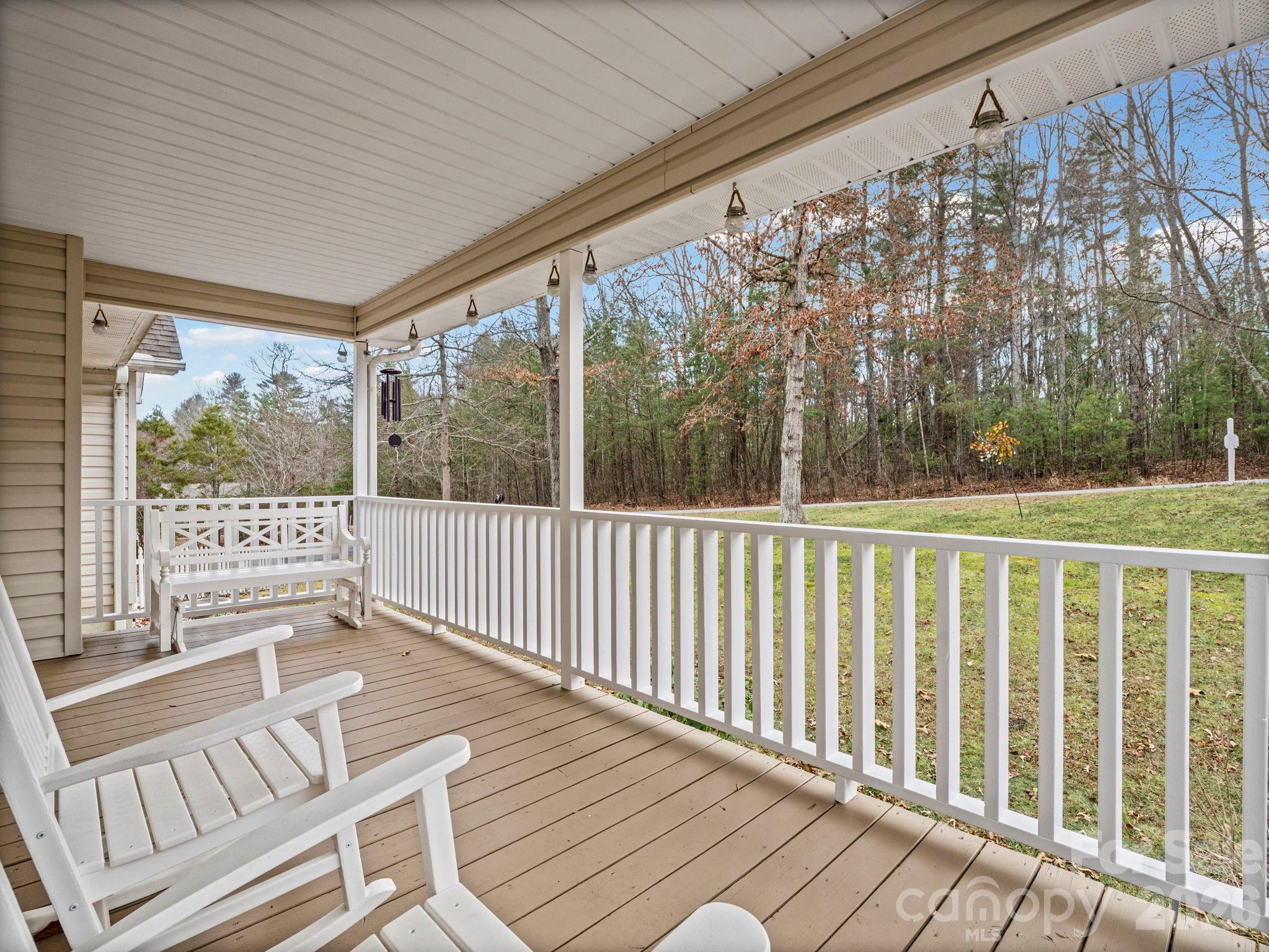 Pottery Terrace - Residential