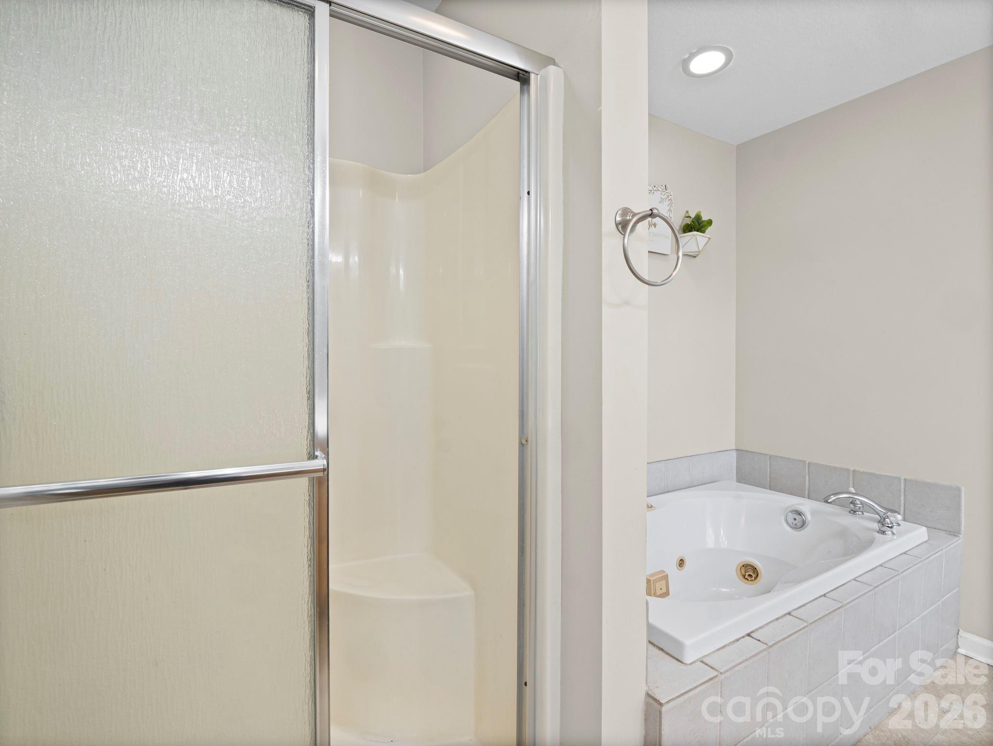 Pottery Terrace - Residential