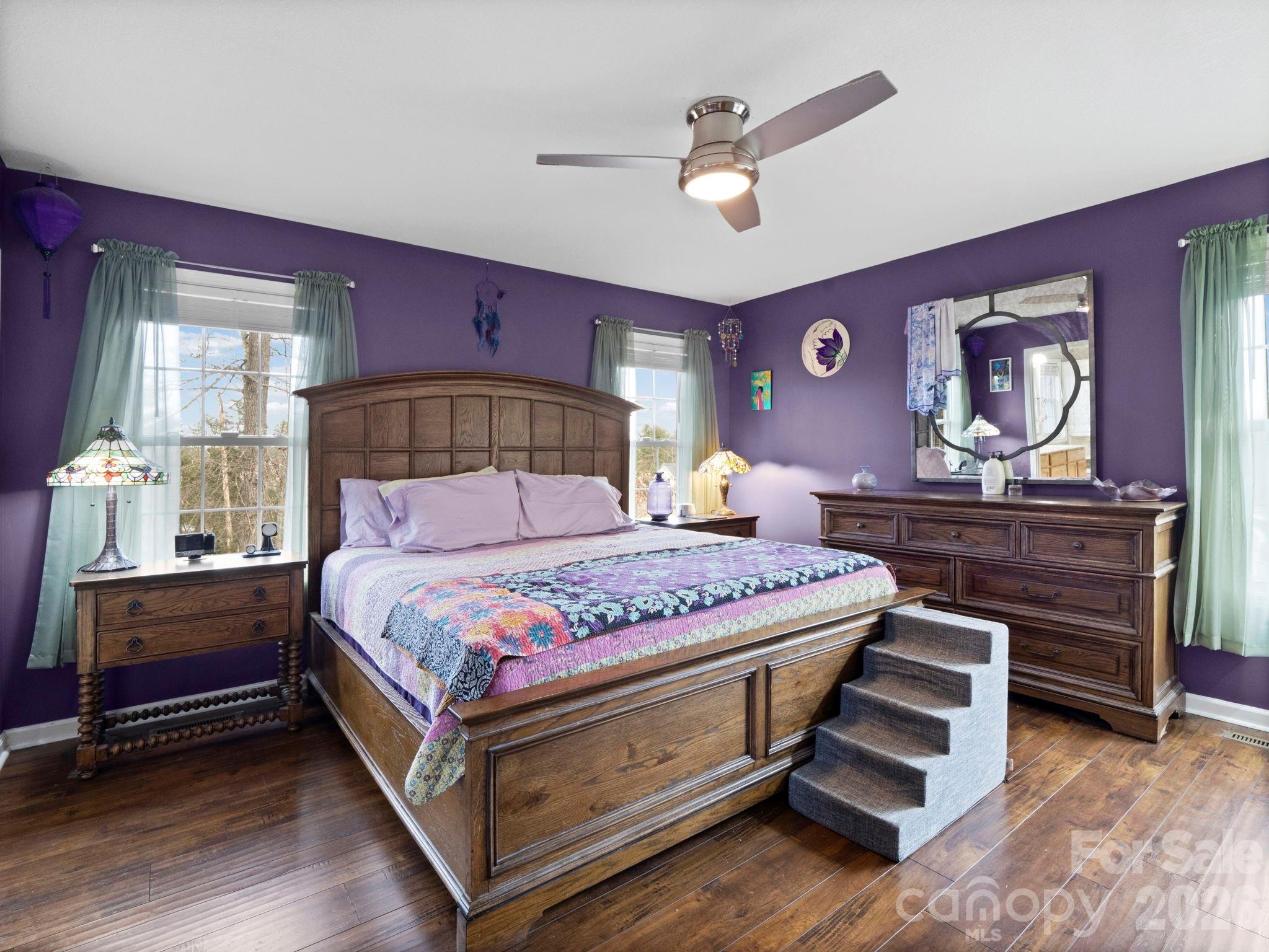 Pottery Terrace - Residential