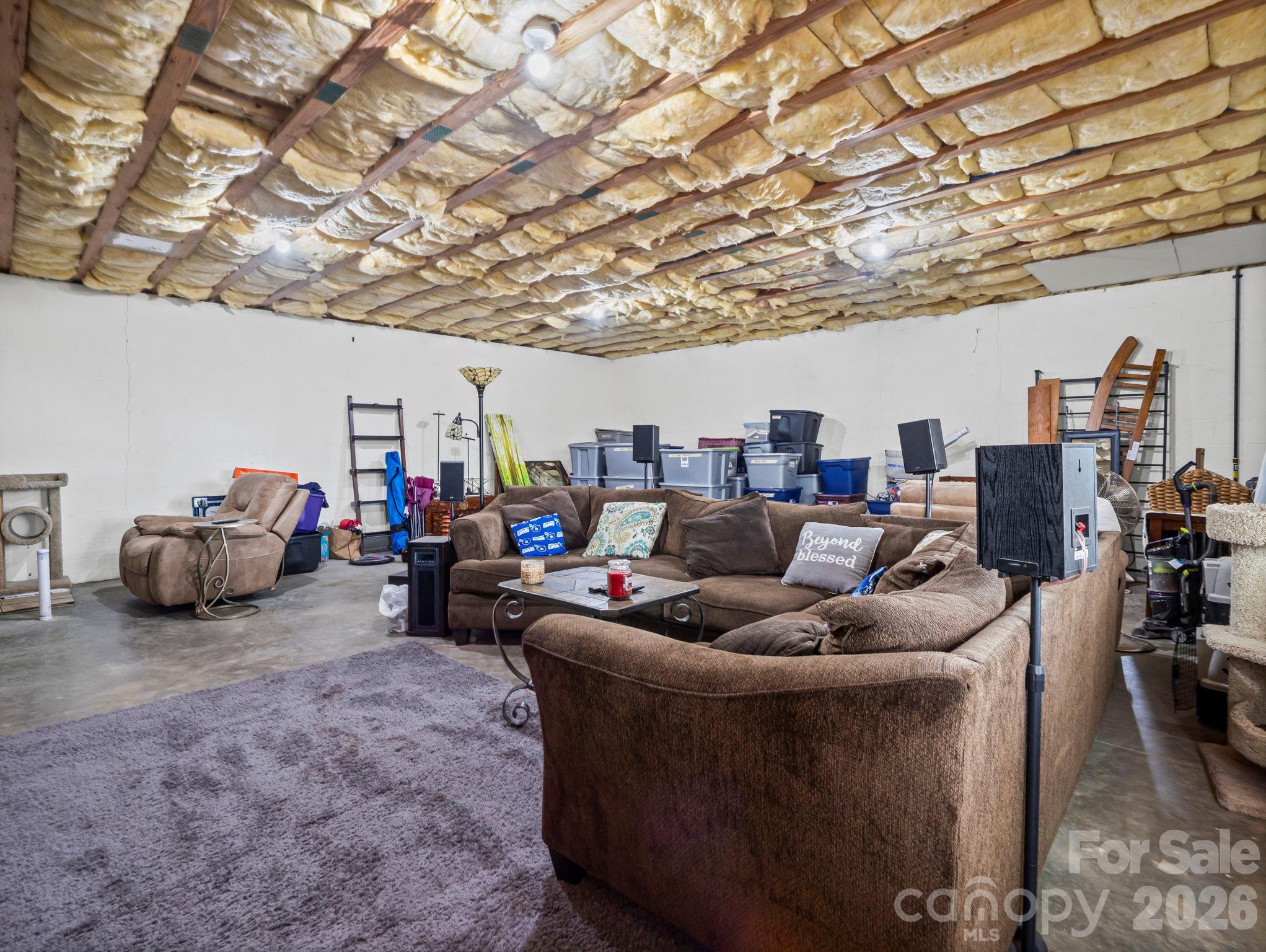 Pottery Terrace - Residential