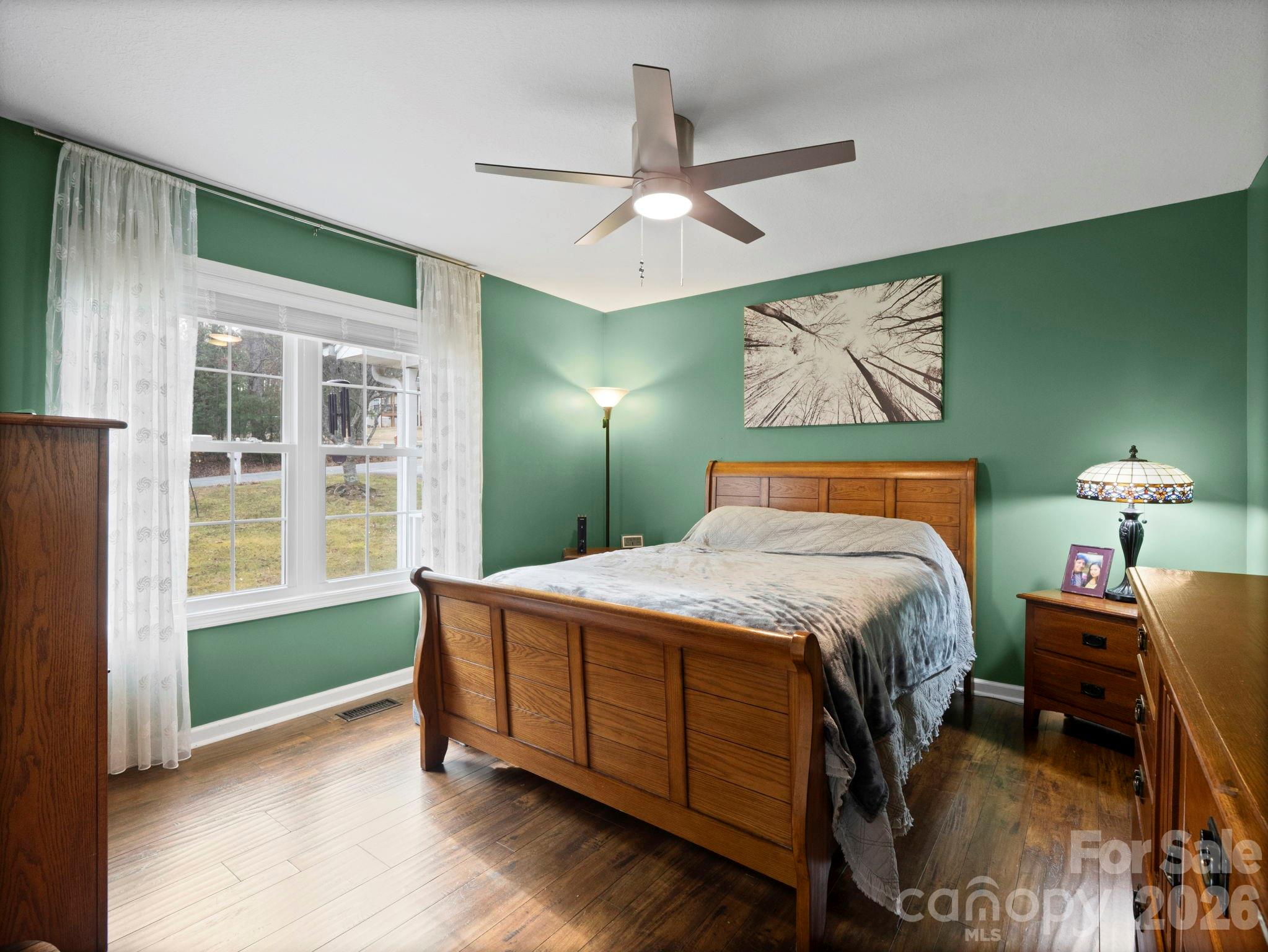 Pottery Terrace - Residential