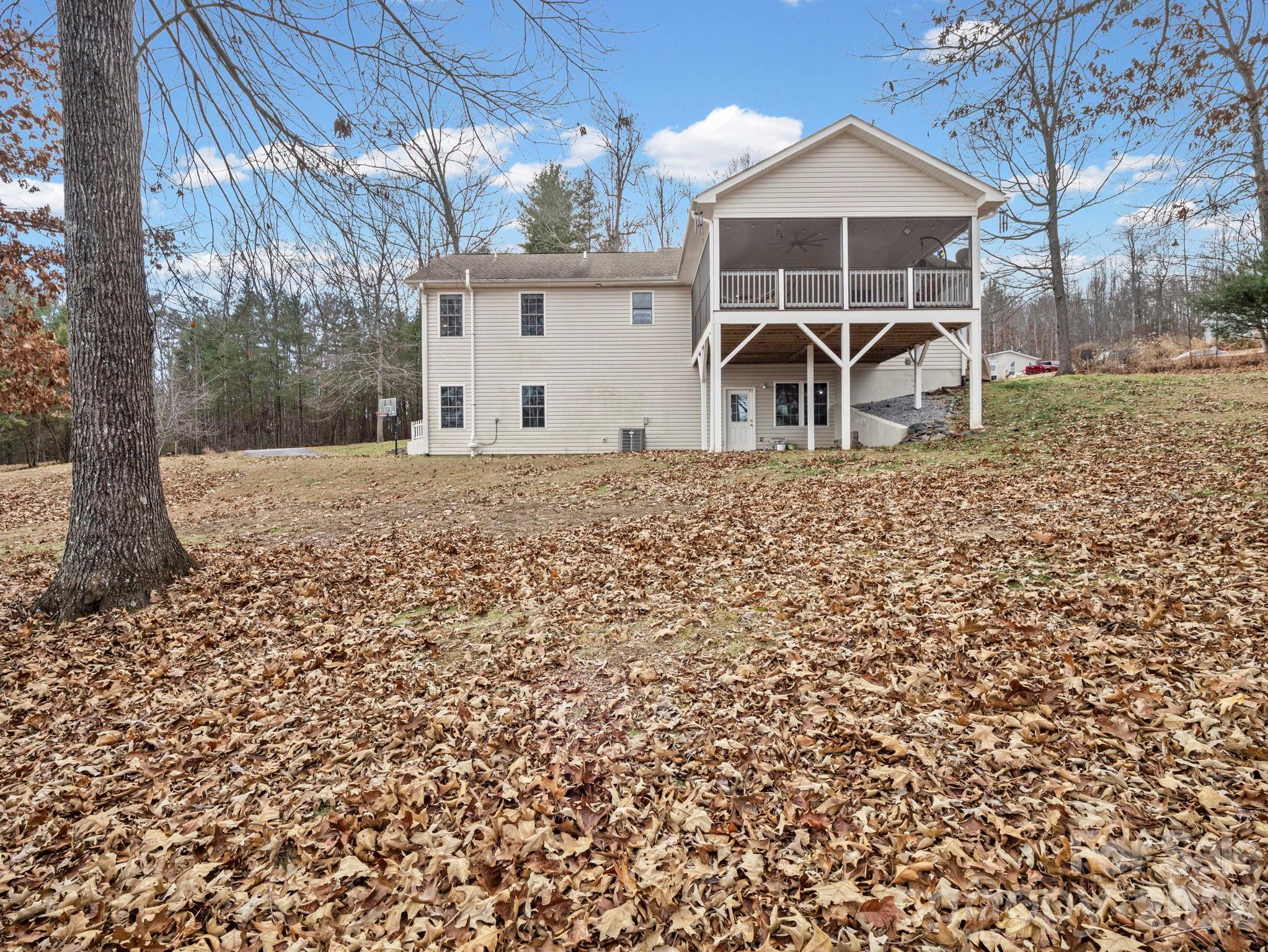 Pottery Terrace - Residential