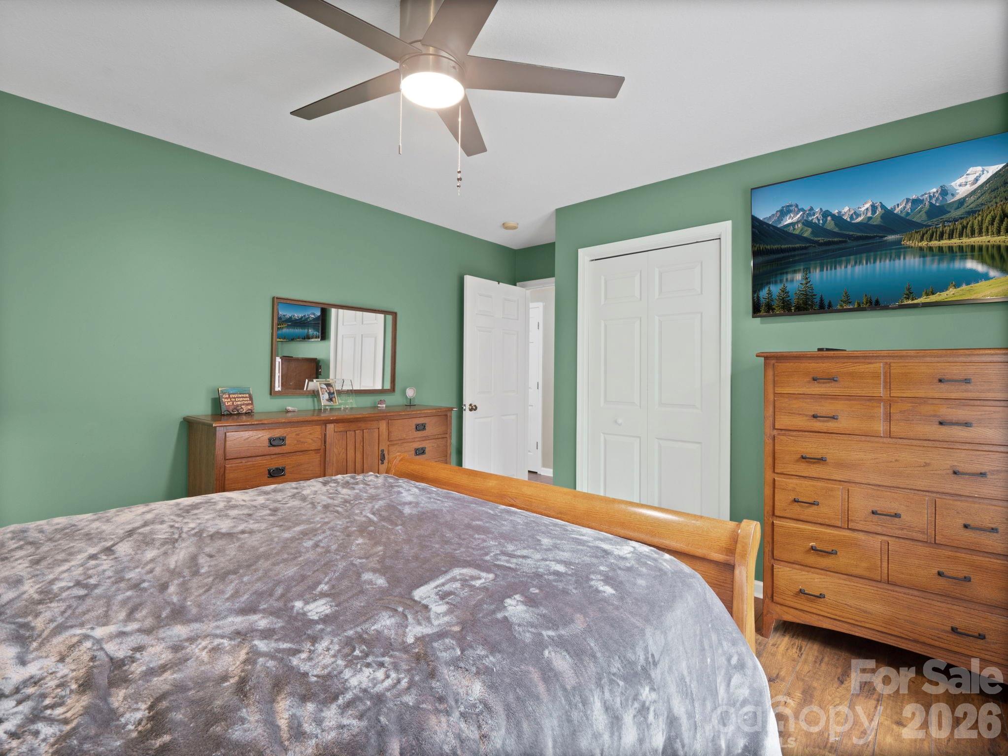 Pottery Terrace - Residential