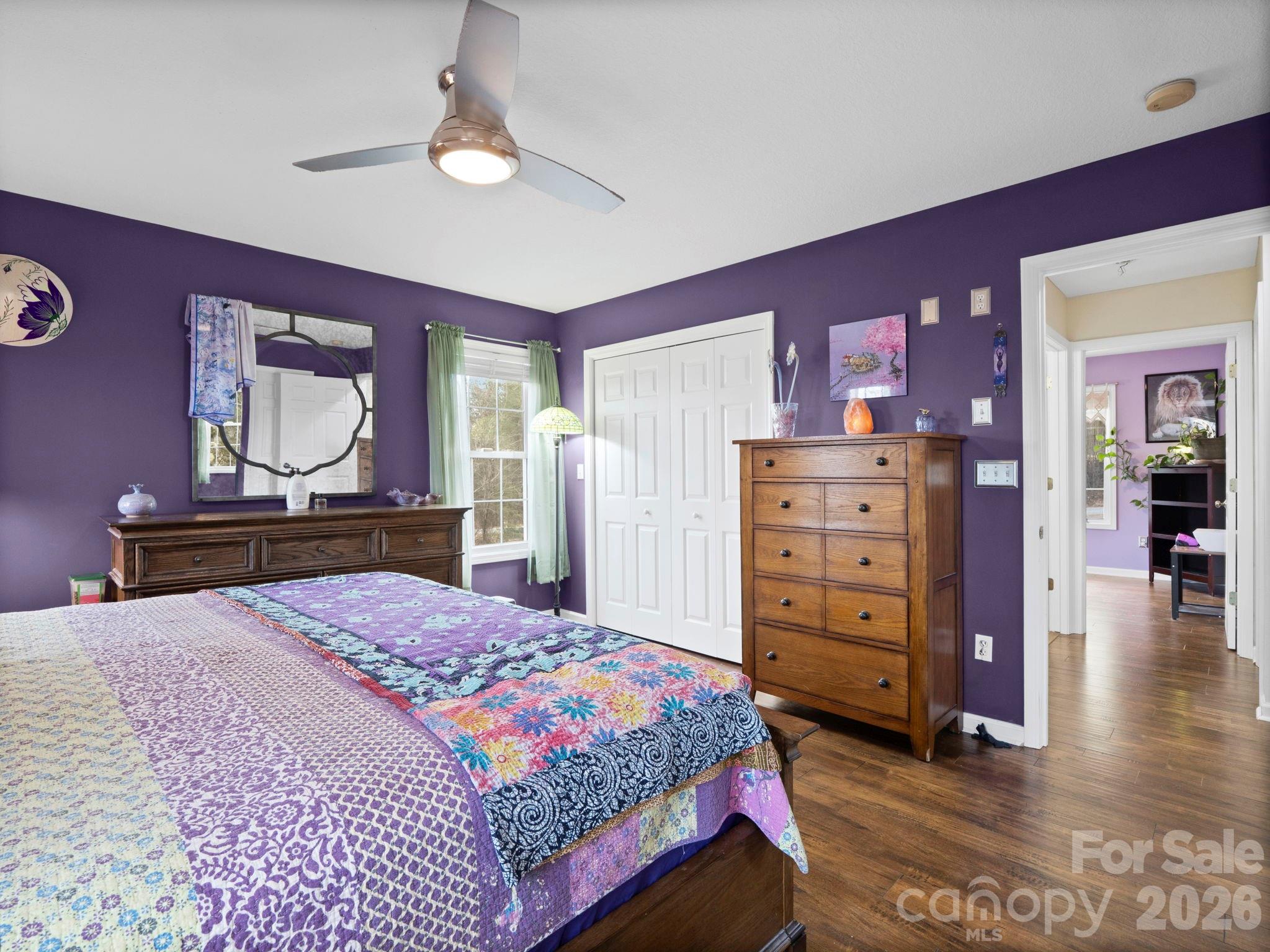 Pottery Terrace - Residential