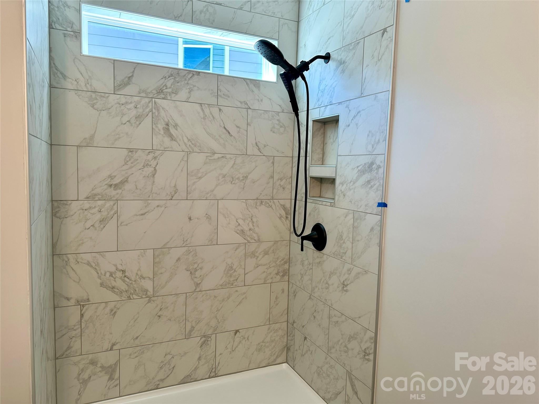 Villas At Prestwick - Residential