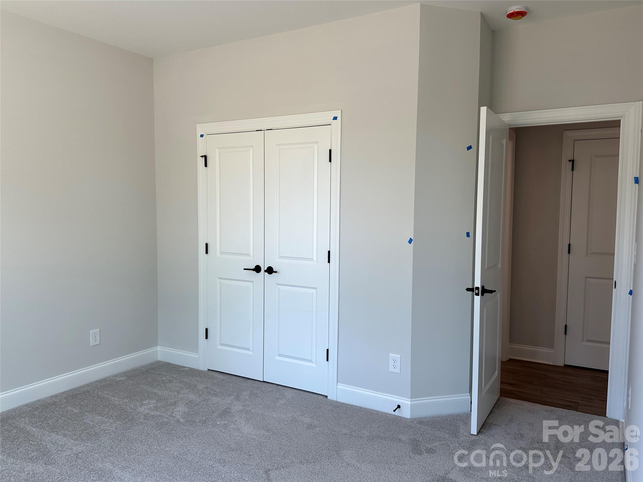 Villas At Prestwick - Residential