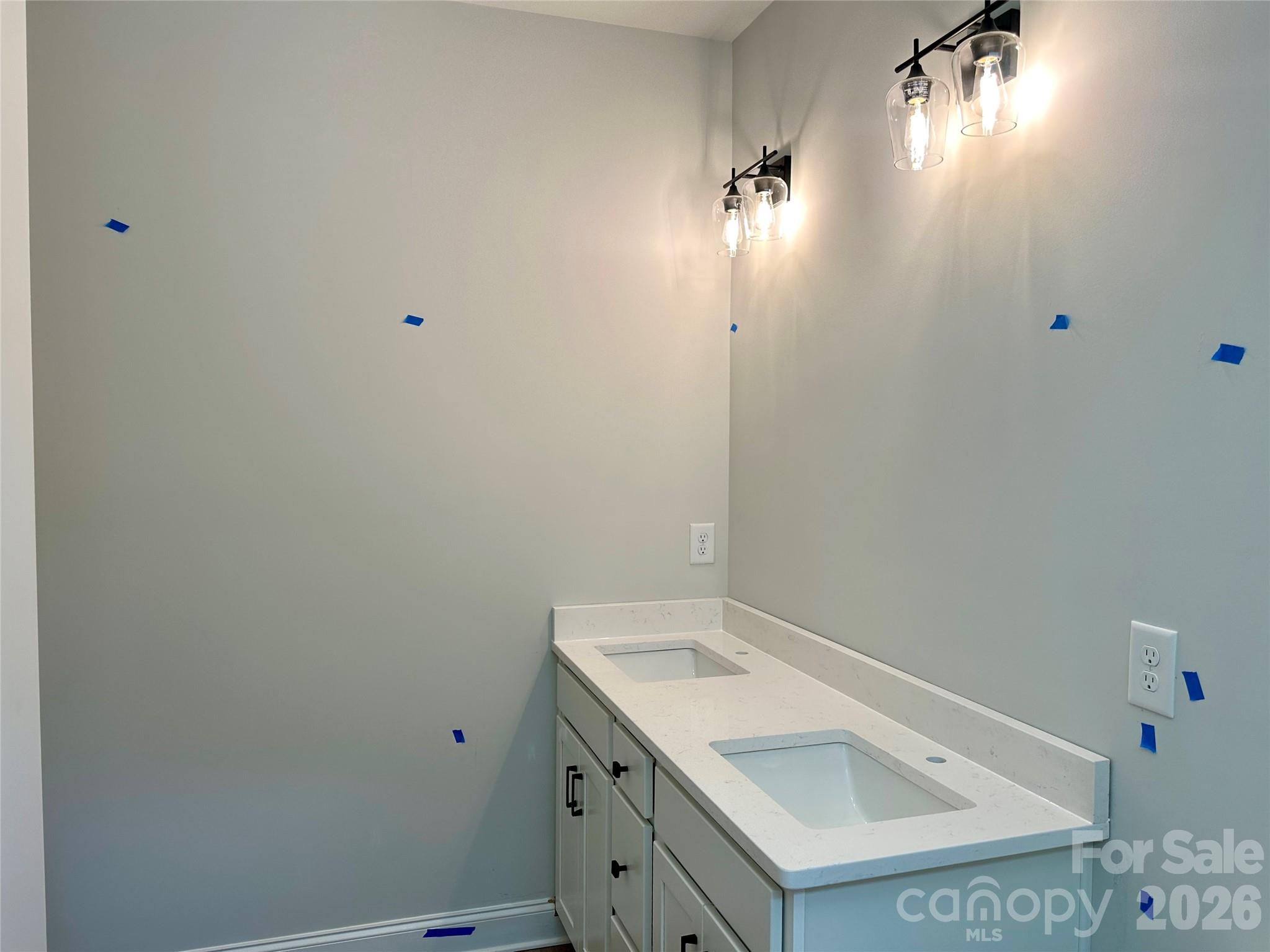 Villas At Prestwick - Residential